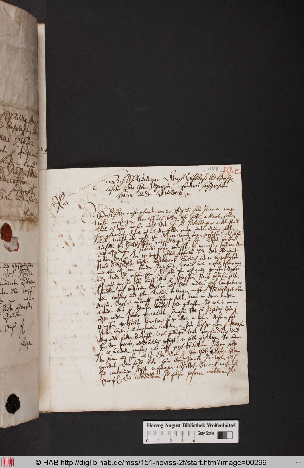 http://diglib.hab.de/mss/151-noviss-2f/00299.jpg