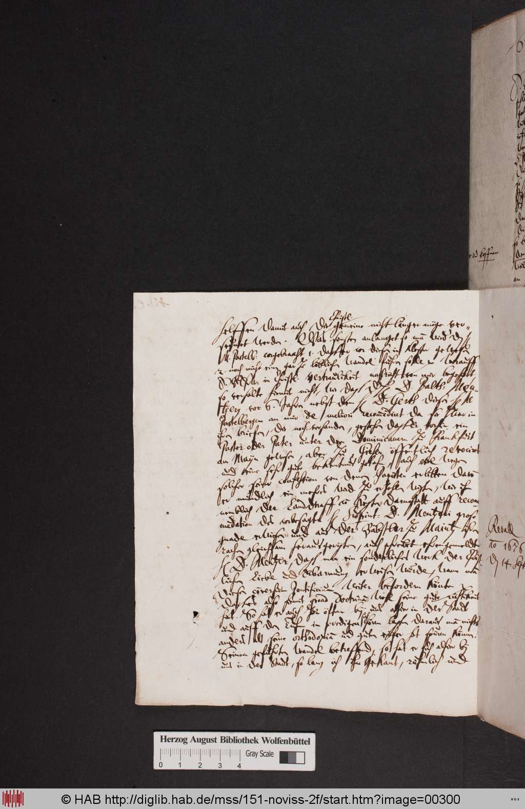http://diglib.hab.de/mss/151-noviss-2f/00300.jpg