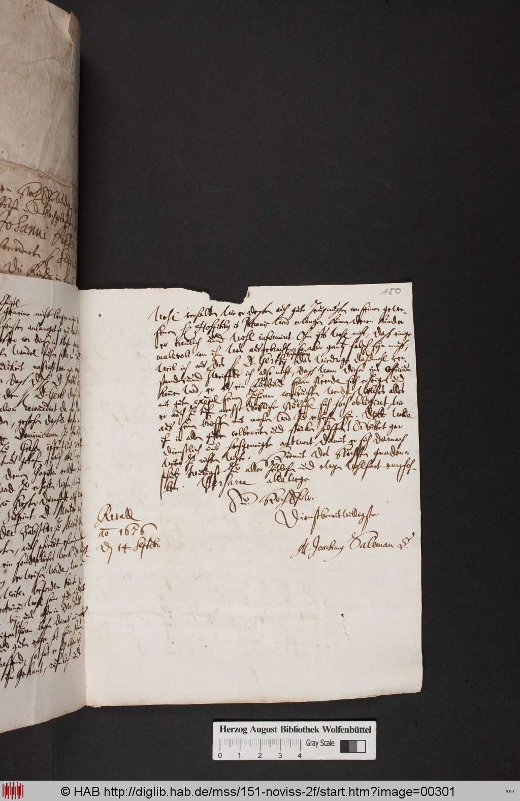 http://diglib.hab.de/mss/151-noviss-2f/00301.jpg