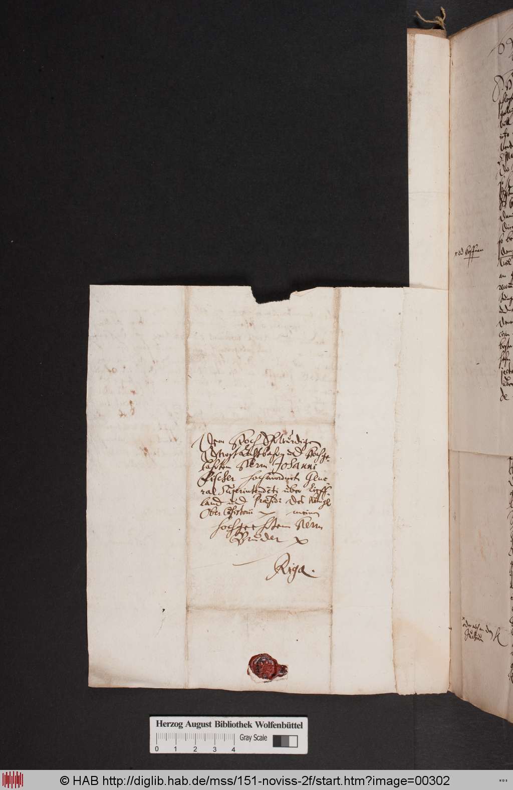 http://diglib.hab.de/mss/151-noviss-2f/00302.jpg