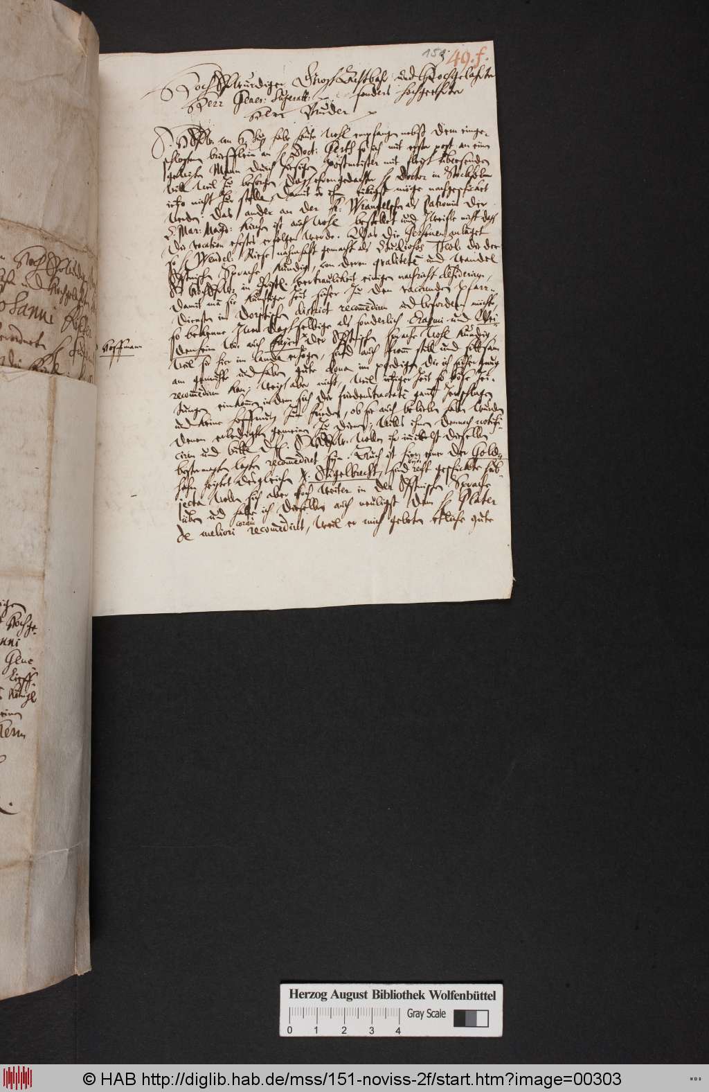 http://diglib.hab.de/mss/151-noviss-2f/00303.jpg