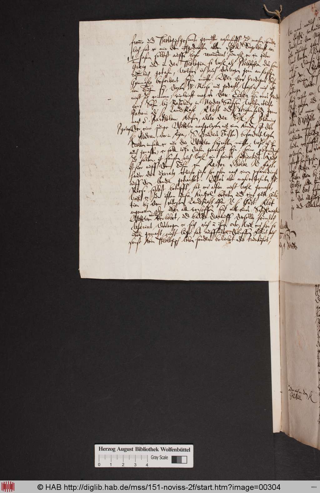 http://diglib.hab.de/mss/151-noviss-2f/00304.jpg