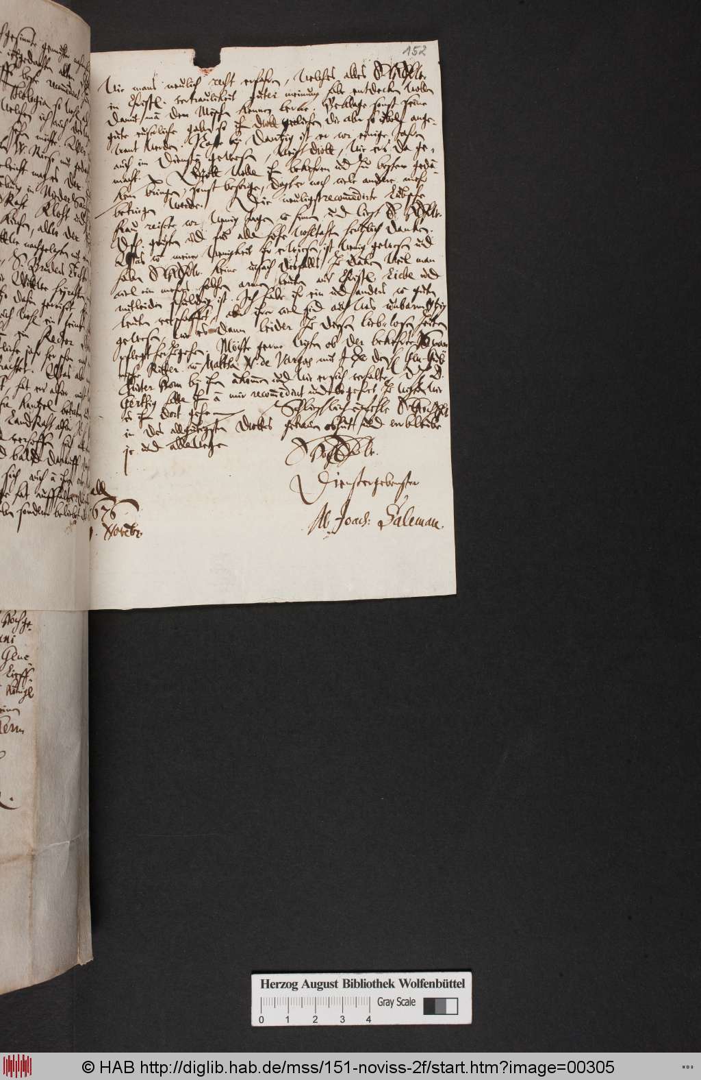 http://diglib.hab.de/mss/151-noviss-2f/00305.jpg