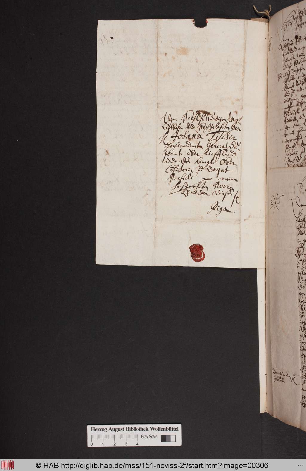 http://diglib.hab.de/mss/151-noviss-2f/00306.jpg