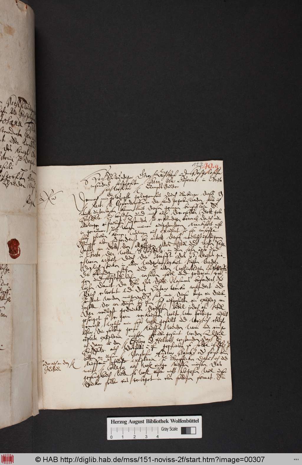 http://diglib.hab.de/mss/151-noviss-2f/00307.jpg