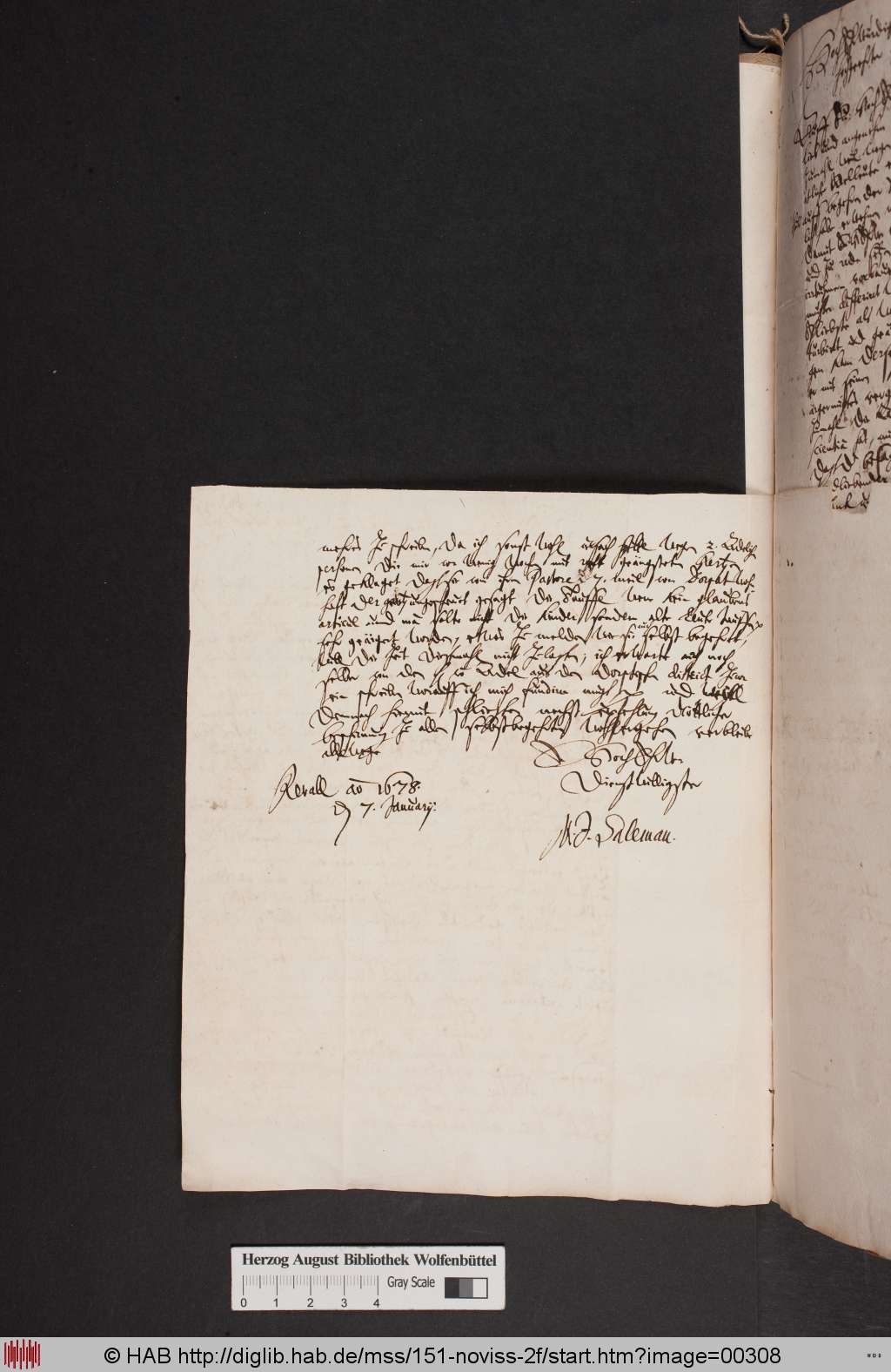 http://diglib.hab.de/mss/151-noviss-2f/00308.jpg