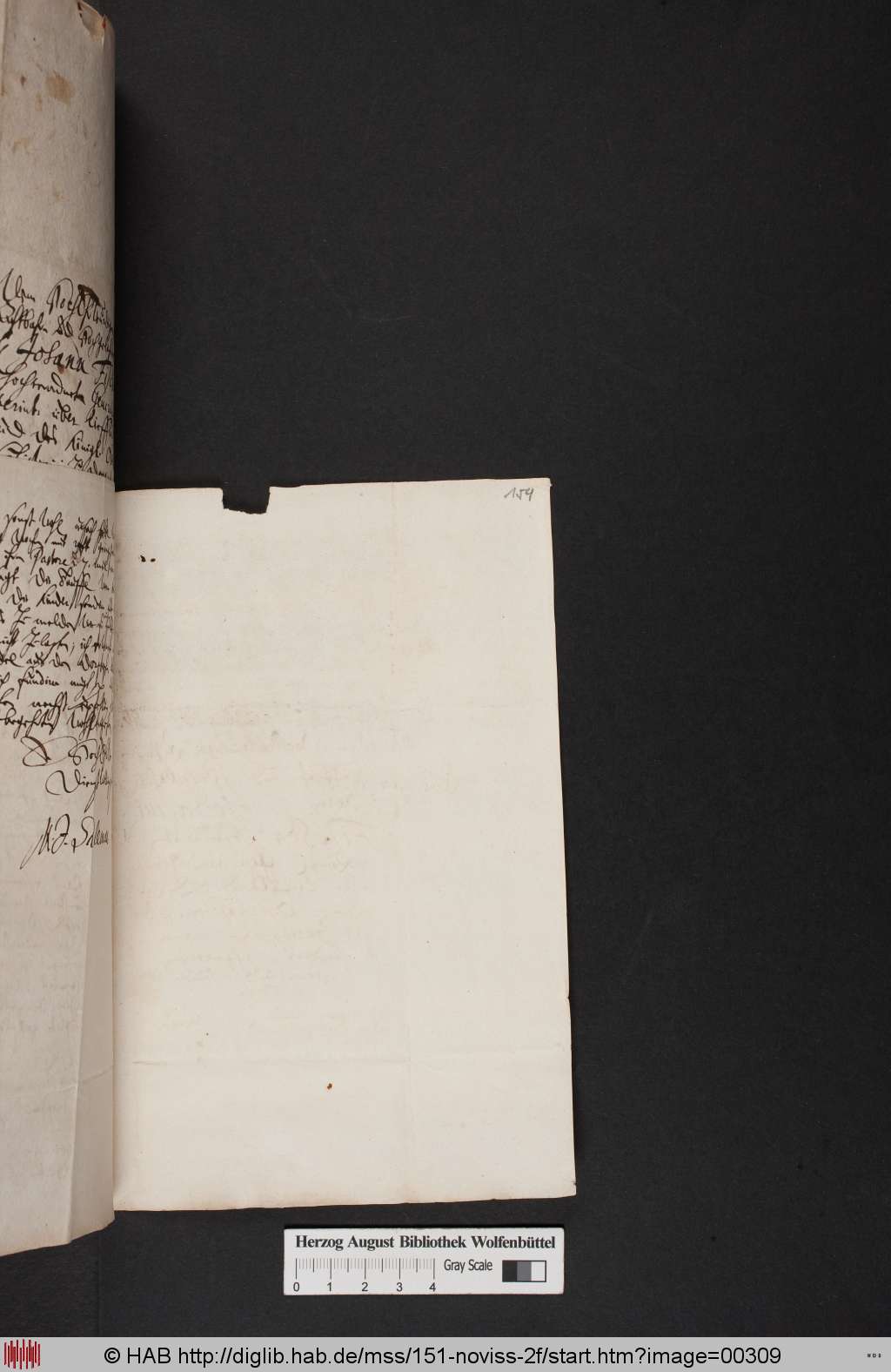 http://diglib.hab.de/mss/151-noviss-2f/00309.jpg