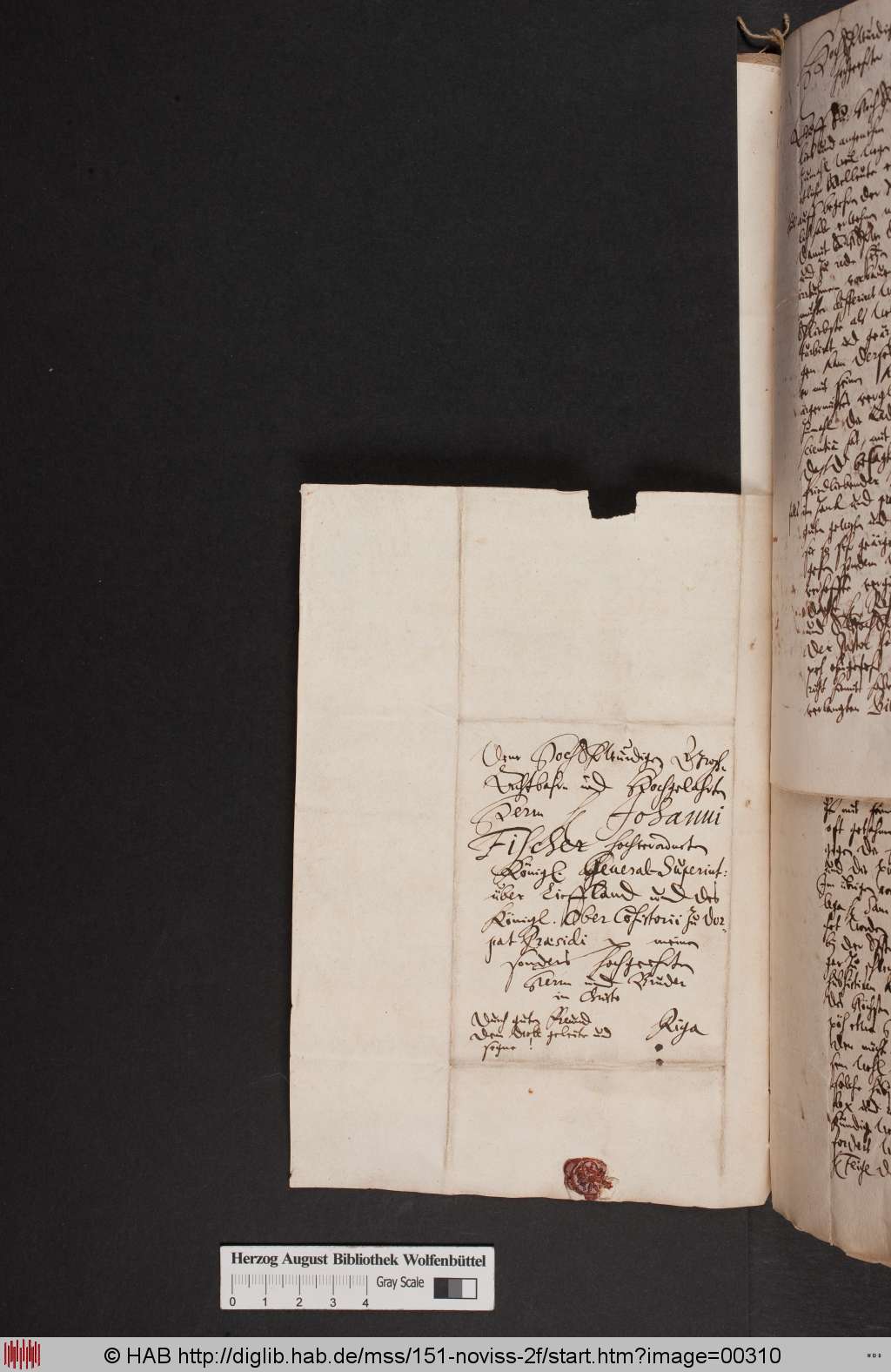 http://diglib.hab.de/mss/151-noviss-2f/00310.jpg
