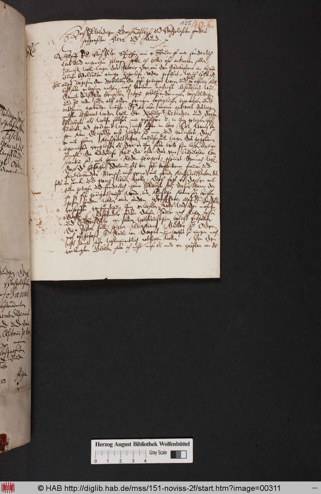 http://diglib.hab.de/mss/151-noviss-2f/00311.jpg