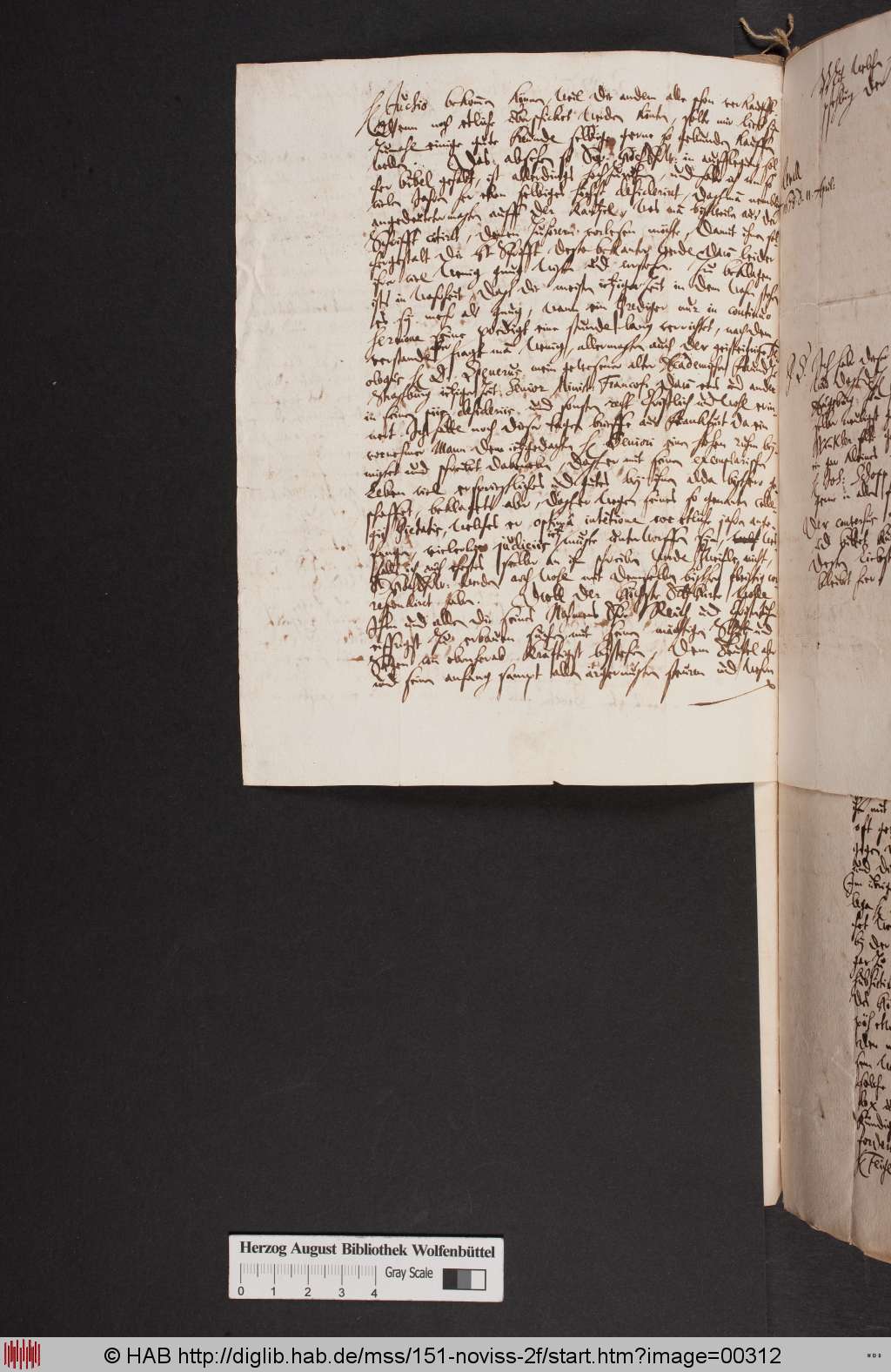 http://diglib.hab.de/mss/151-noviss-2f/00312.jpg
