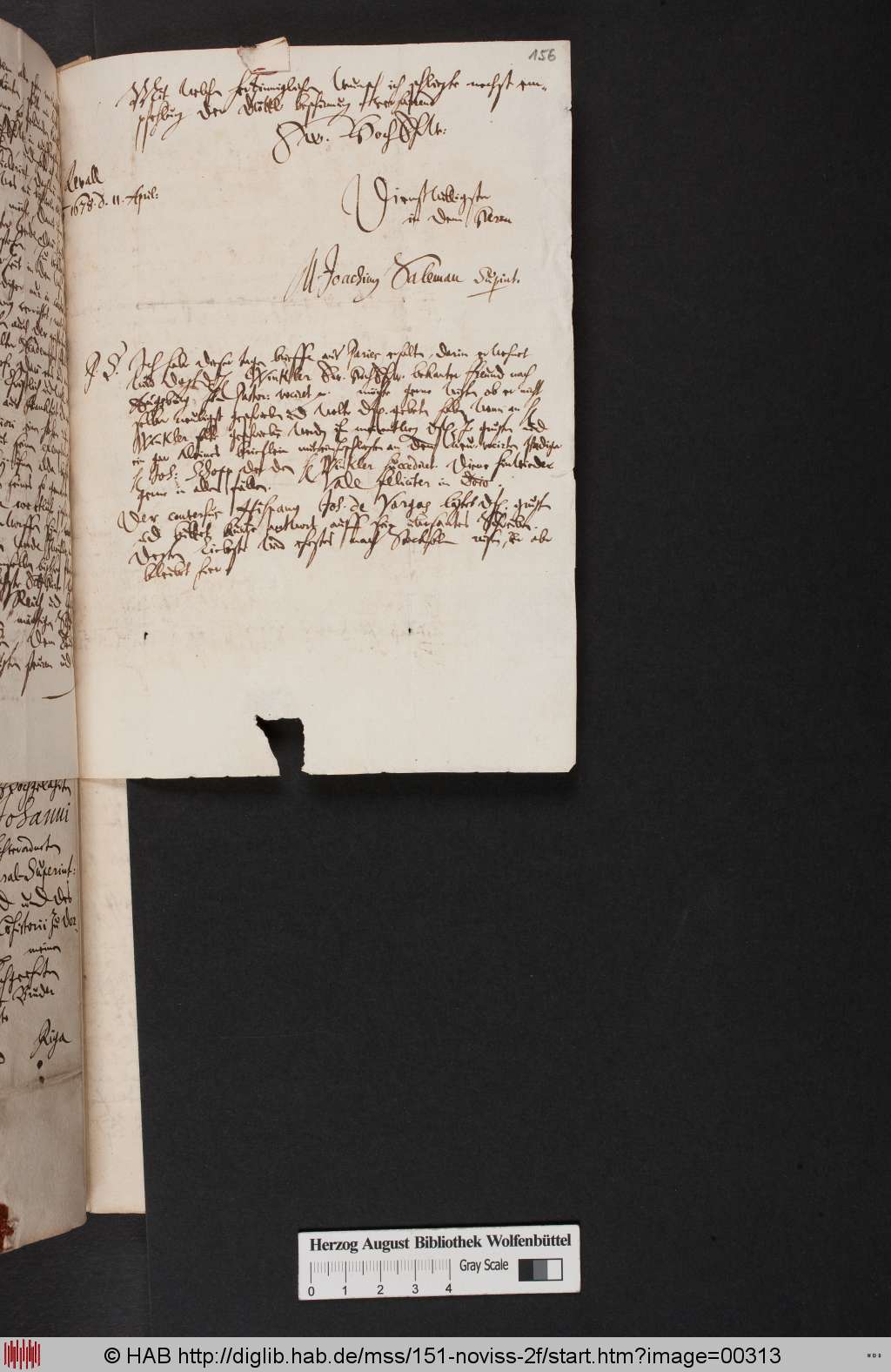 http://diglib.hab.de/mss/151-noviss-2f/00313.jpg