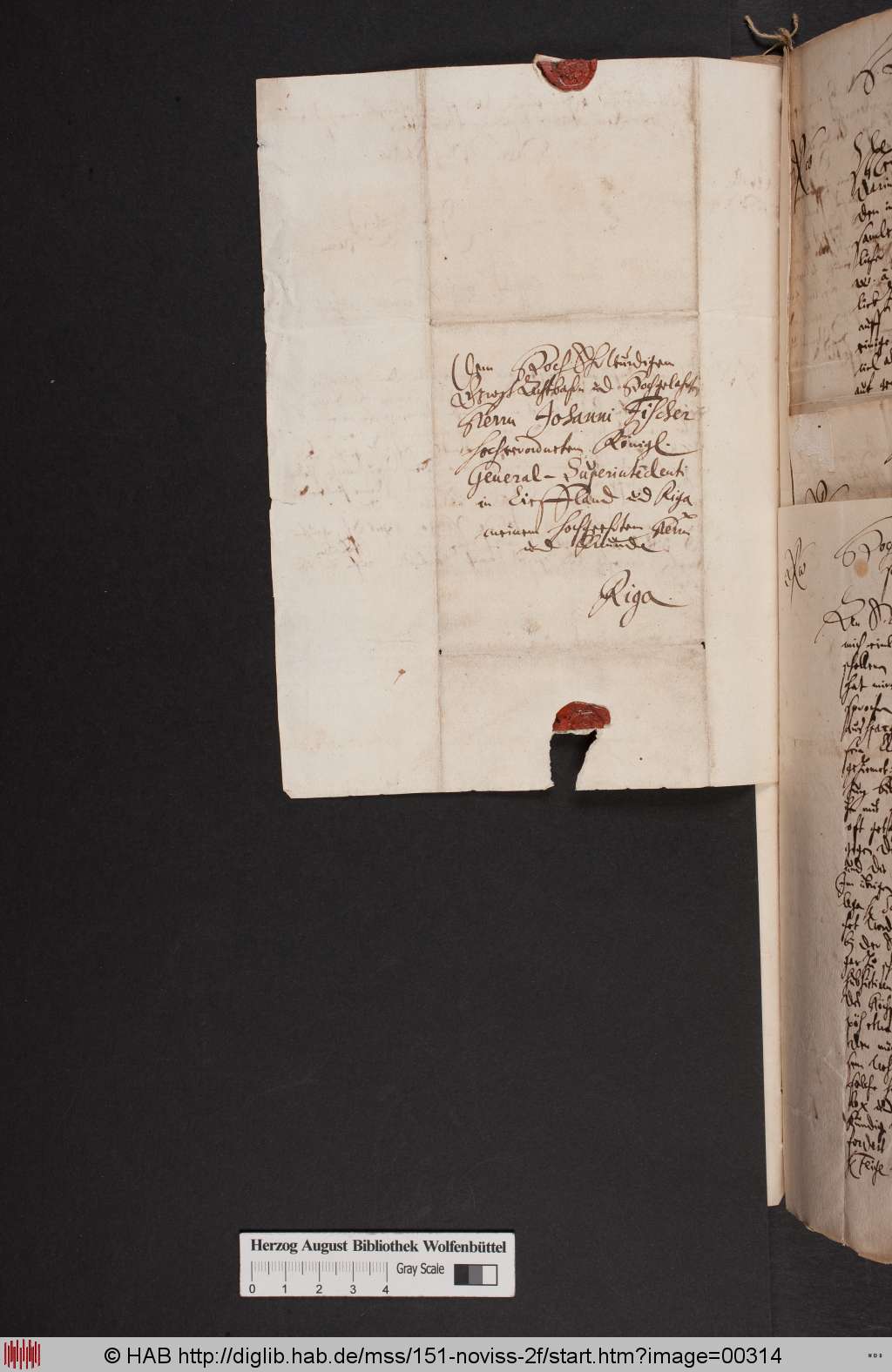 http://diglib.hab.de/mss/151-noviss-2f/00314.jpg