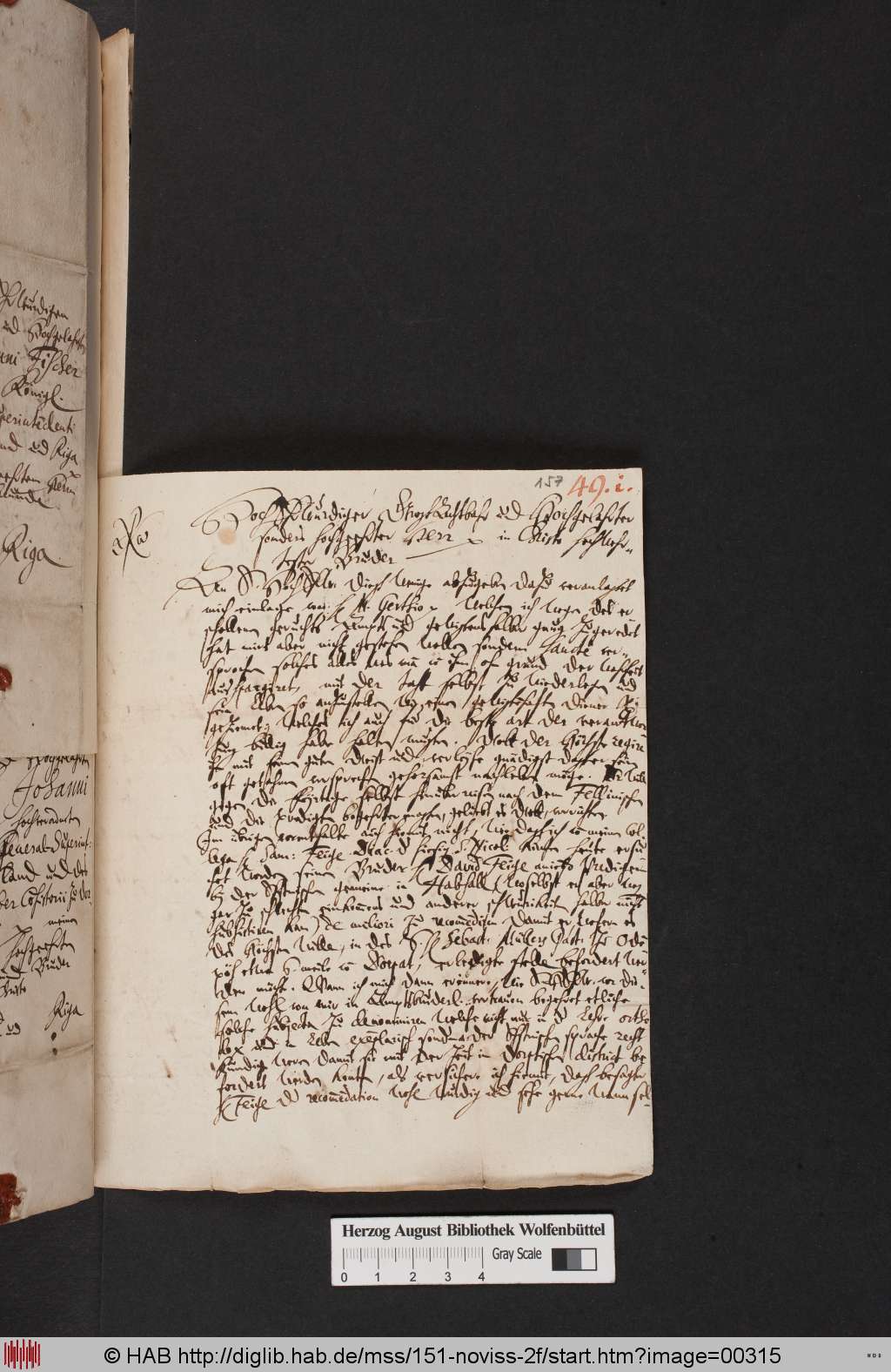 http://diglib.hab.de/mss/151-noviss-2f/00315.jpg