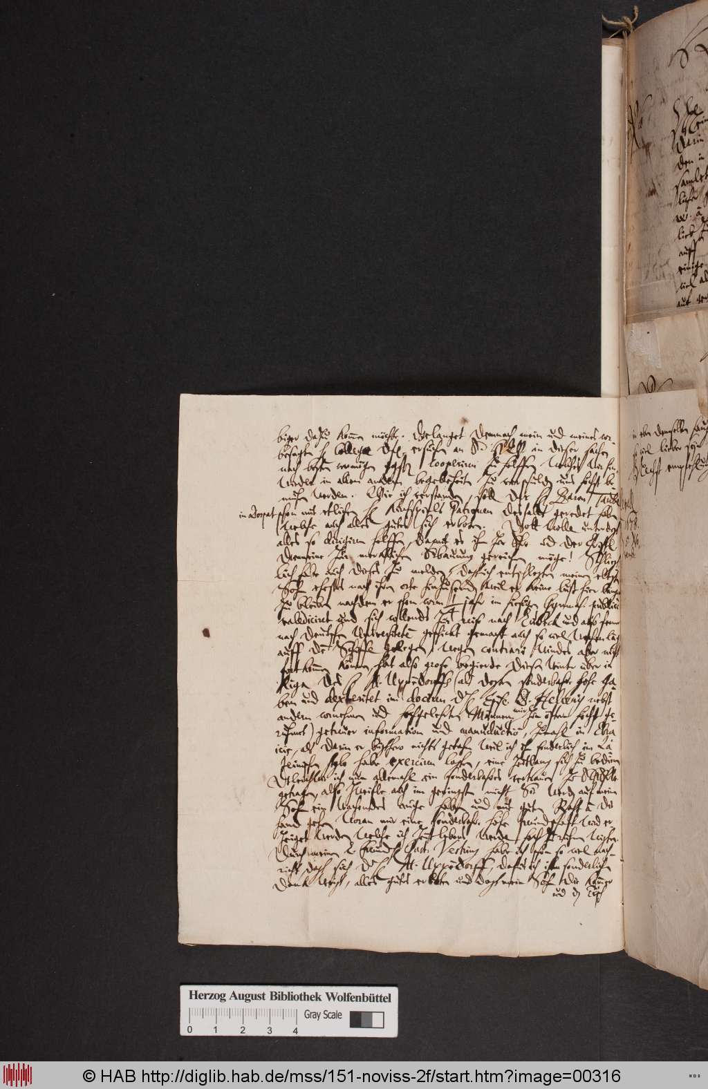 http://diglib.hab.de/mss/151-noviss-2f/00316.jpg