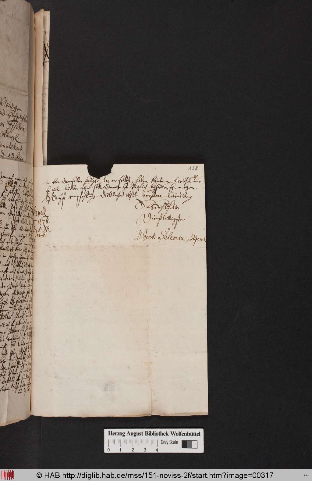 http://diglib.hab.de/mss/151-noviss-2f/00317.jpg