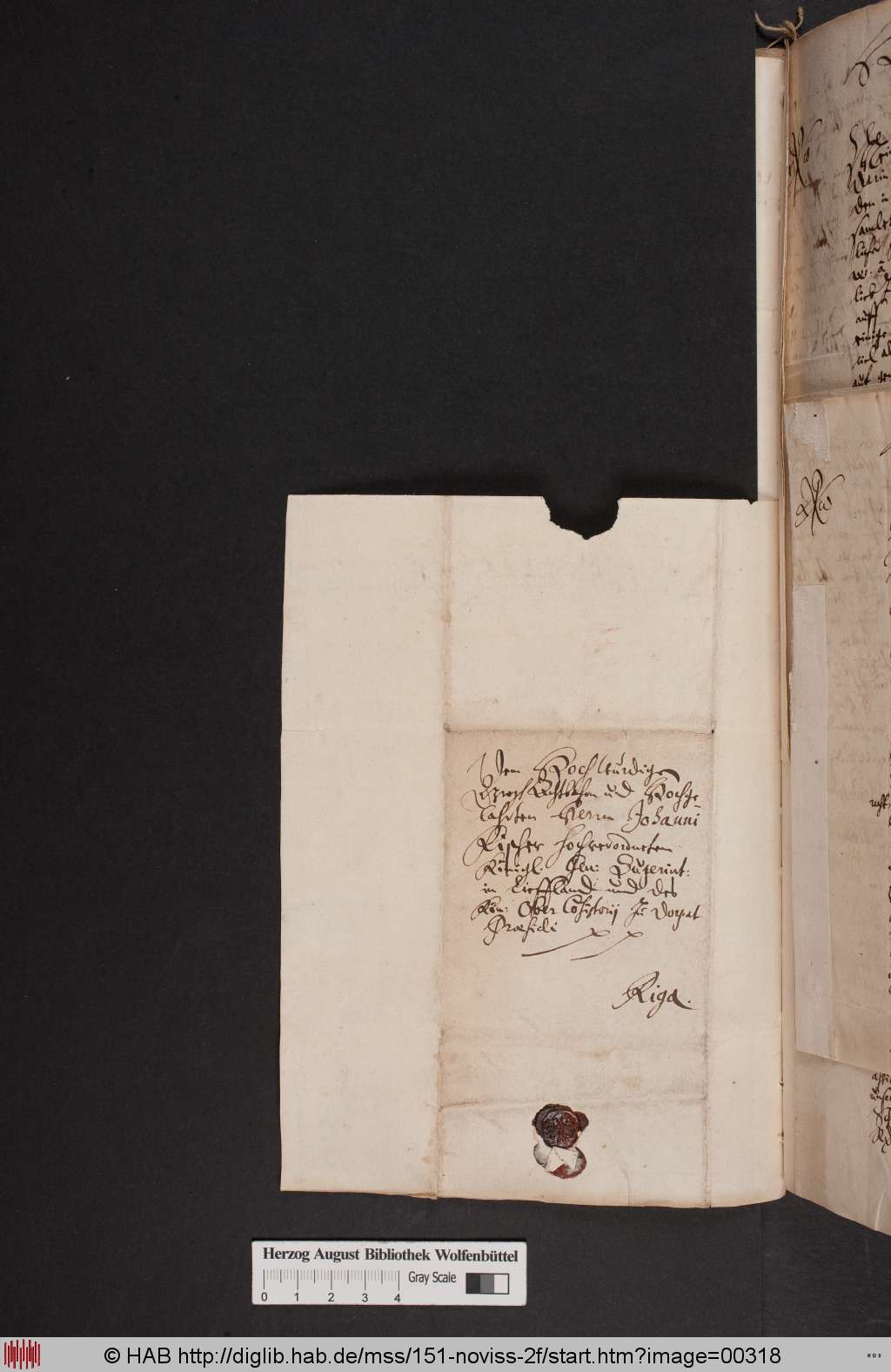 http://diglib.hab.de/mss/151-noviss-2f/00318.jpg
