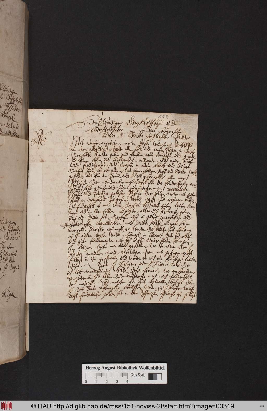 http://diglib.hab.de/mss/151-noviss-2f/00319.jpg