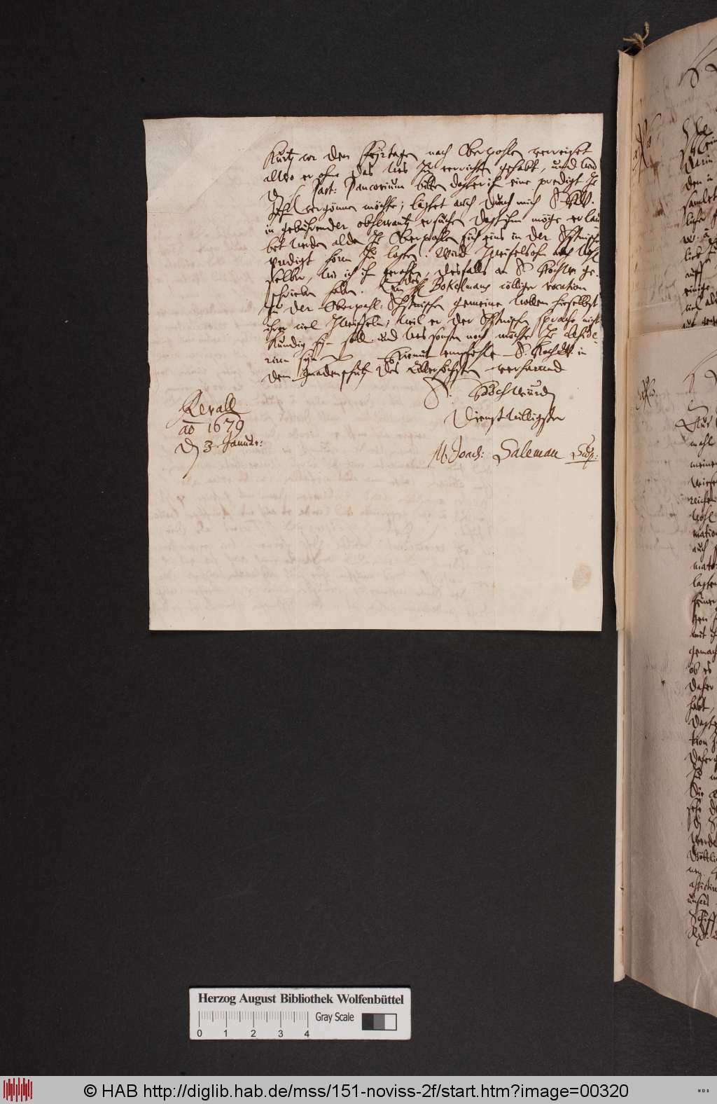 http://diglib.hab.de/mss/151-noviss-2f/00320.jpg