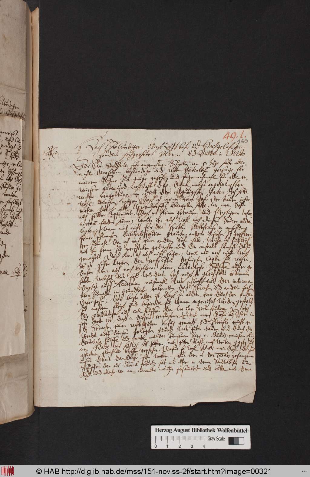 http://diglib.hab.de/mss/151-noviss-2f/00321.jpg