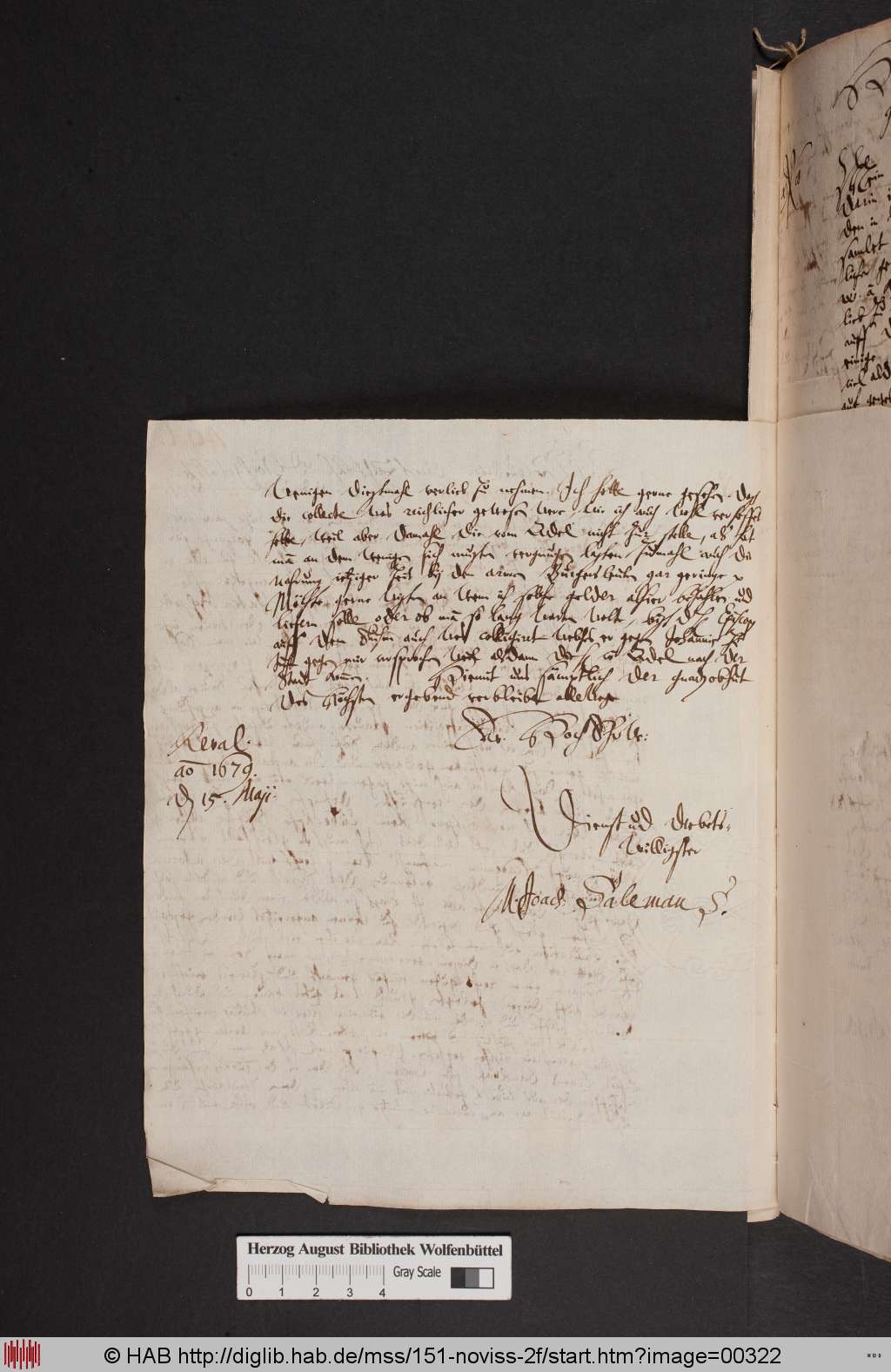 http://diglib.hab.de/mss/151-noviss-2f/00322.jpg