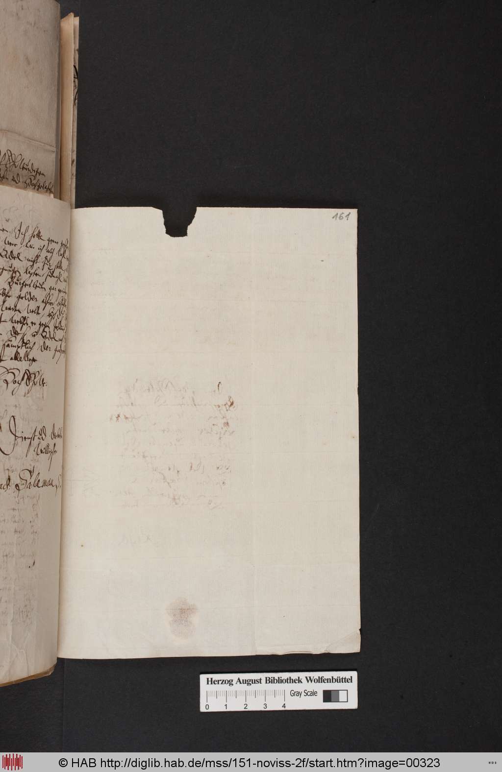 http://diglib.hab.de/mss/151-noviss-2f/00323.jpg