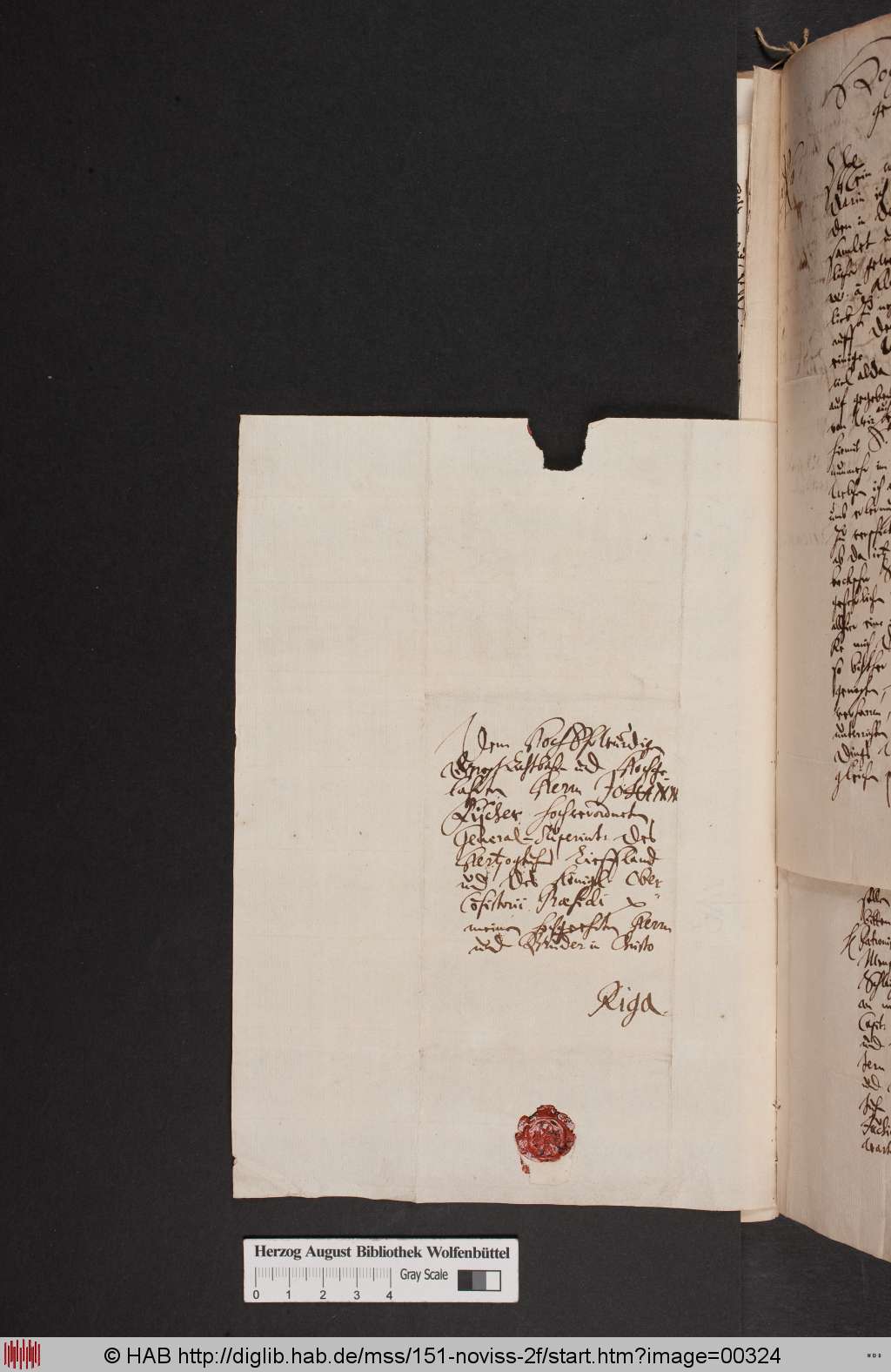 http://diglib.hab.de/mss/151-noviss-2f/00324.jpg