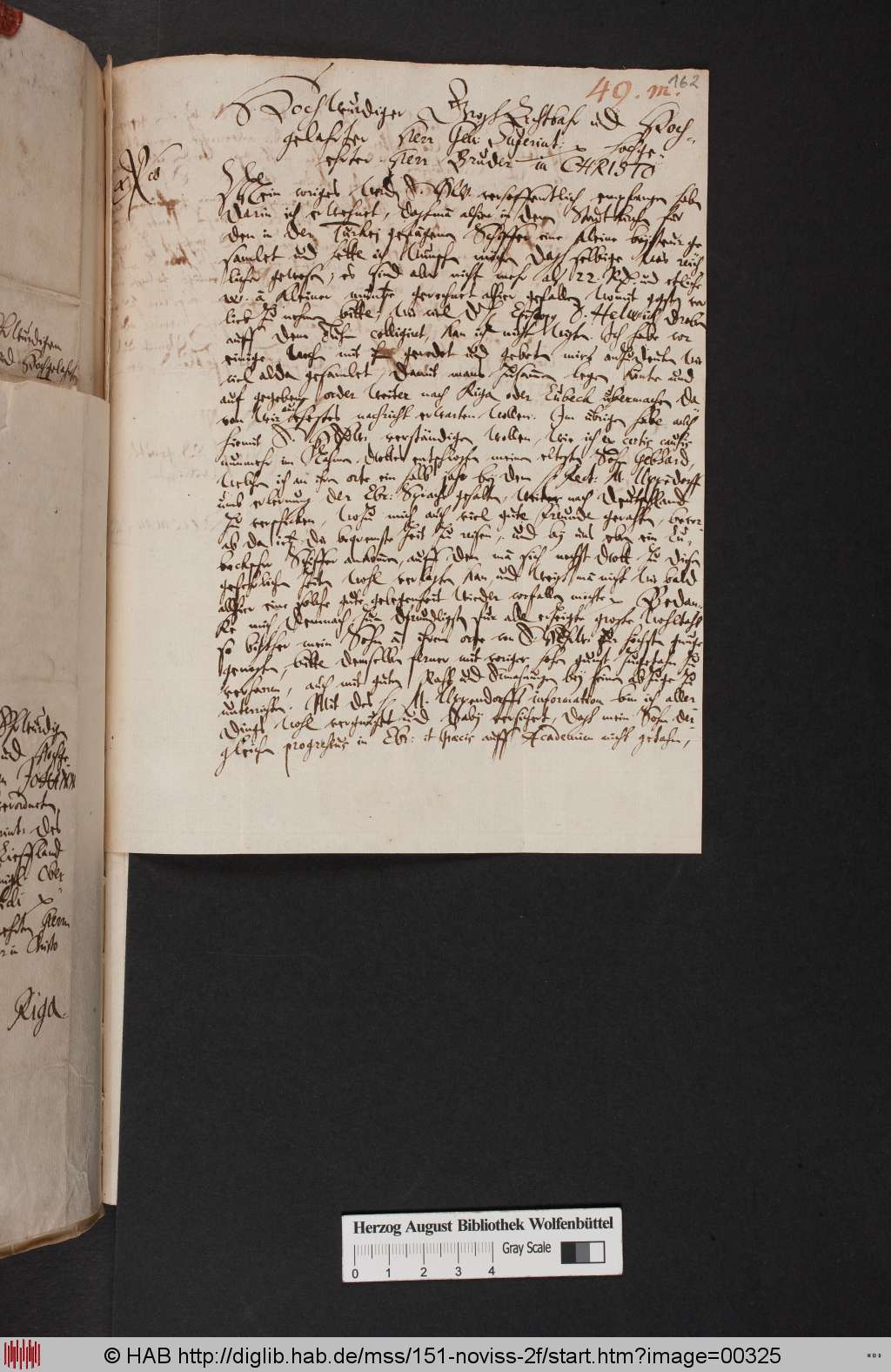 http://diglib.hab.de/mss/151-noviss-2f/00325.jpg