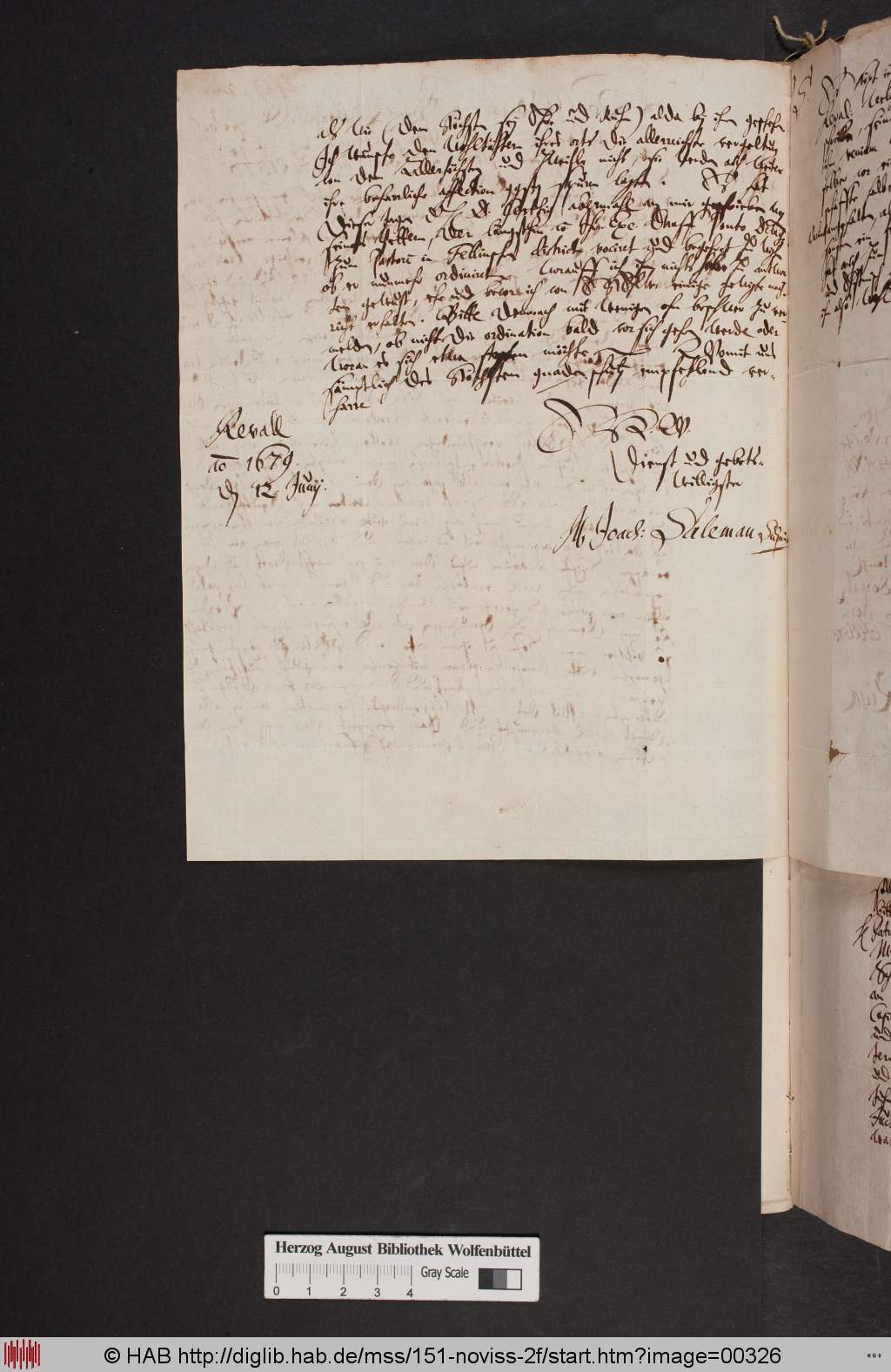 http://diglib.hab.de/mss/151-noviss-2f/00326.jpg