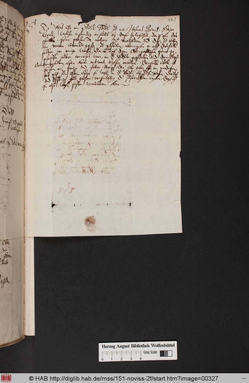 http://diglib.hab.de/mss/151-noviss-2f/00327.jpg