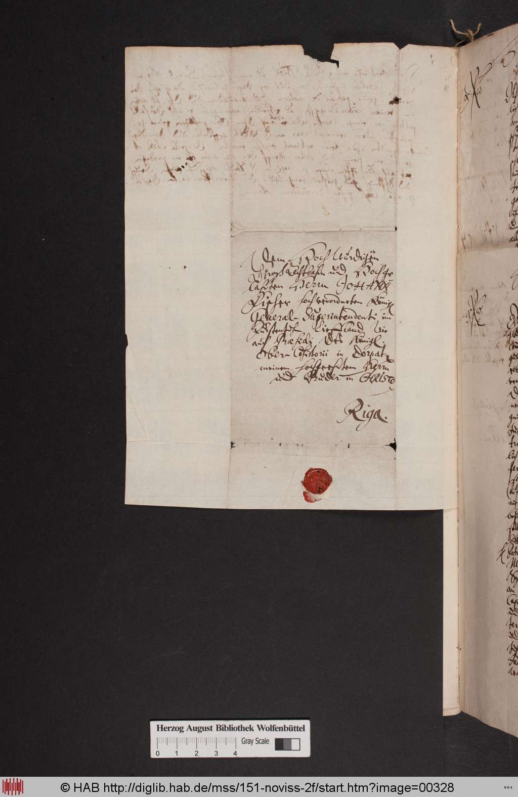 http://diglib.hab.de/mss/151-noviss-2f/00328.jpg
