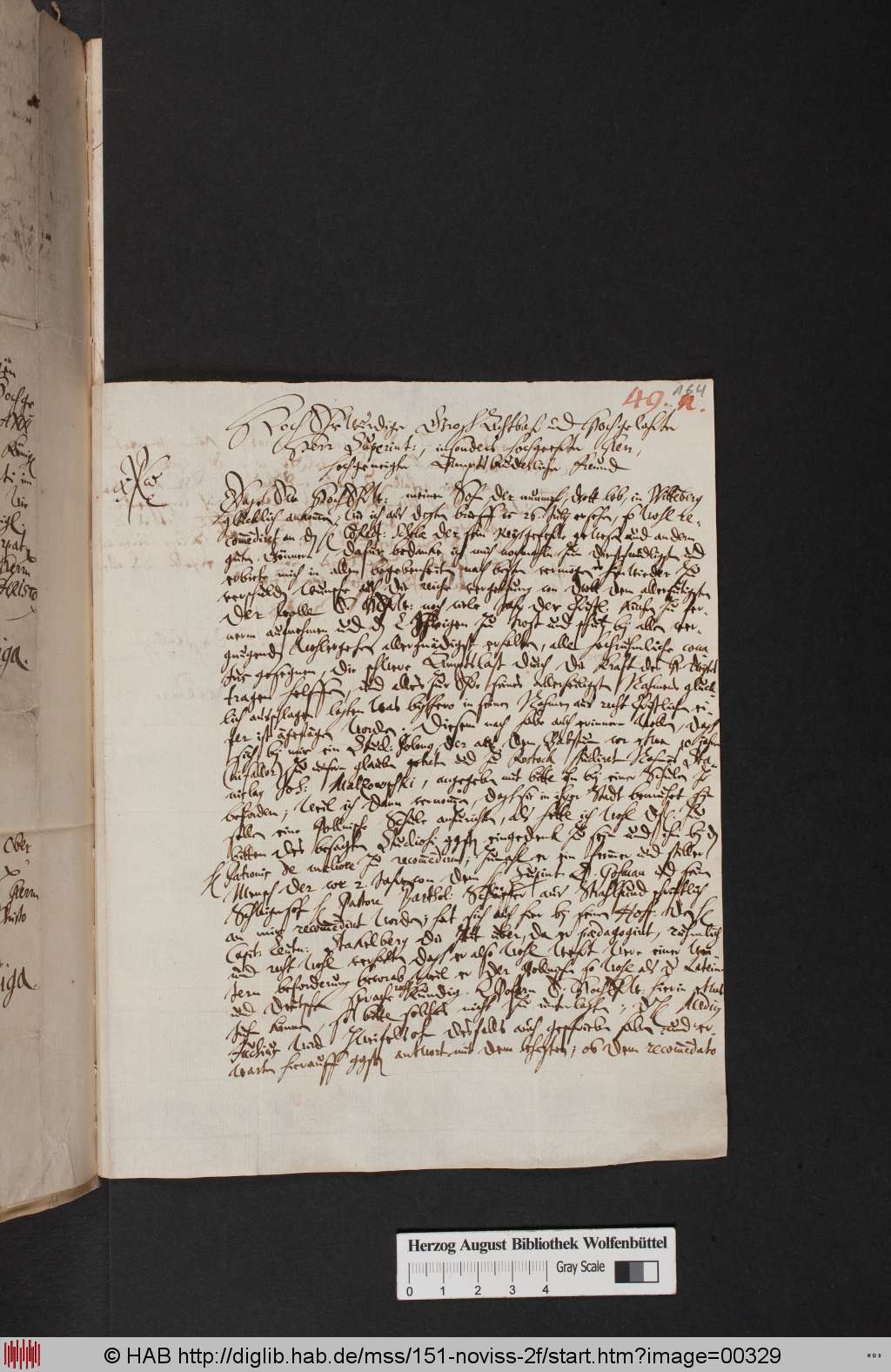 http://diglib.hab.de/mss/151-noviss-2f/00329.jpg