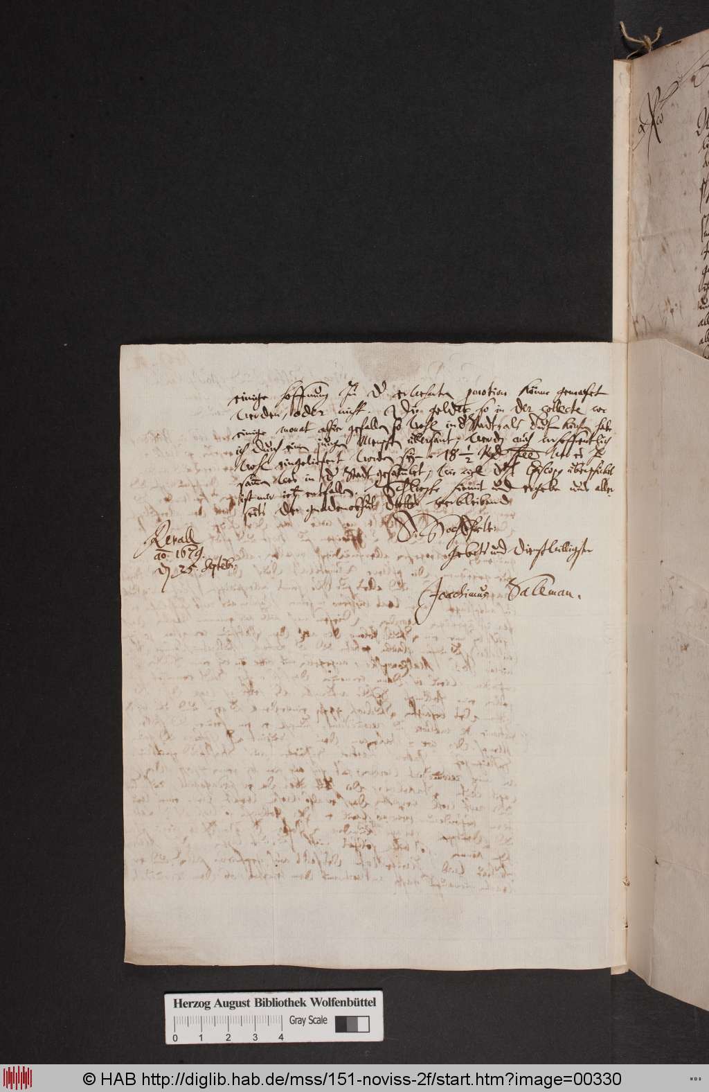 http://diglib.hab.de/mss/151-noviss-2f/00330.jpg