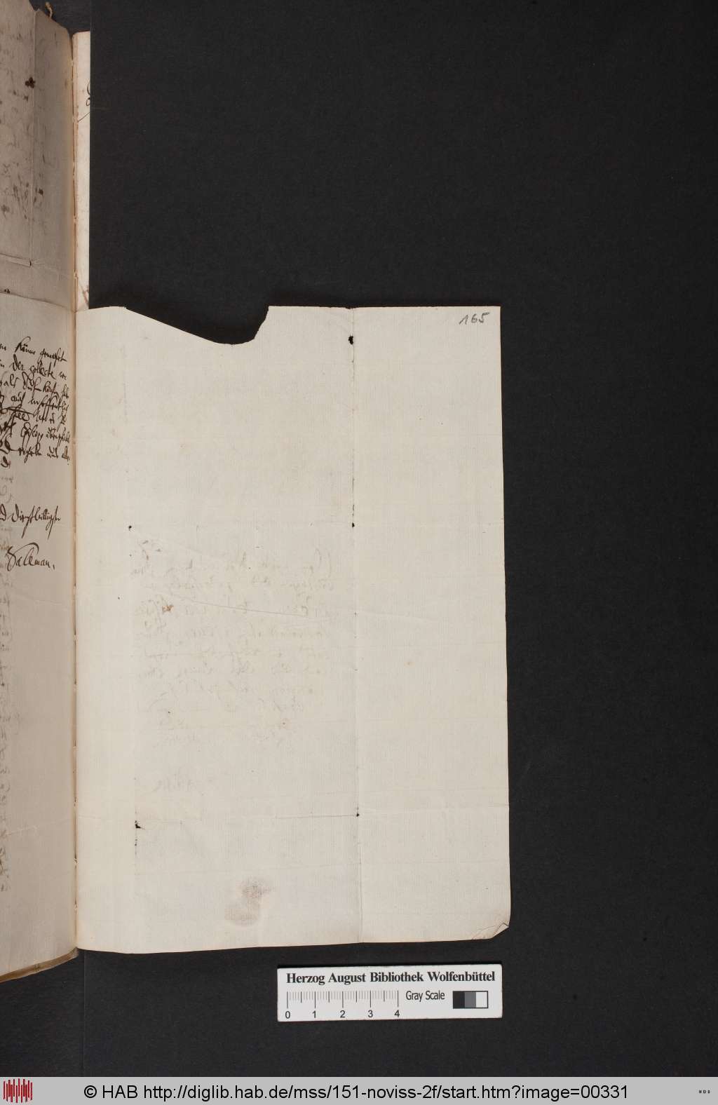 http://diglib.hab.de/mss/151-noviss-2f/00331.jpg