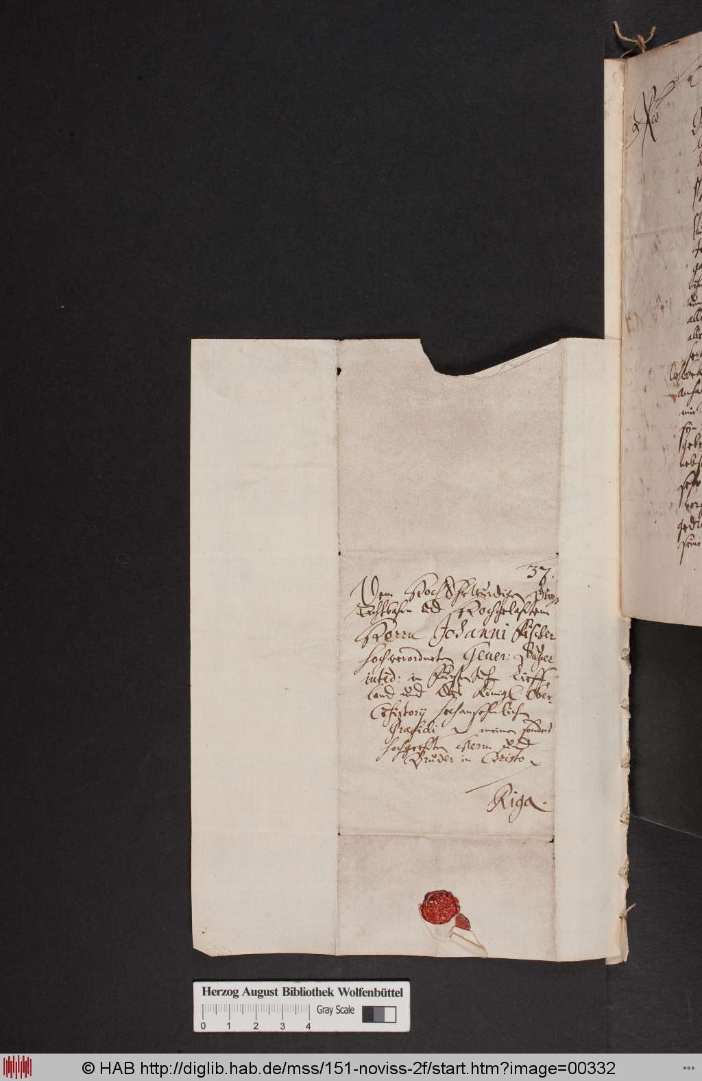 http://diglib.hab.de/mss/151-noviss-2f/00332.jpg