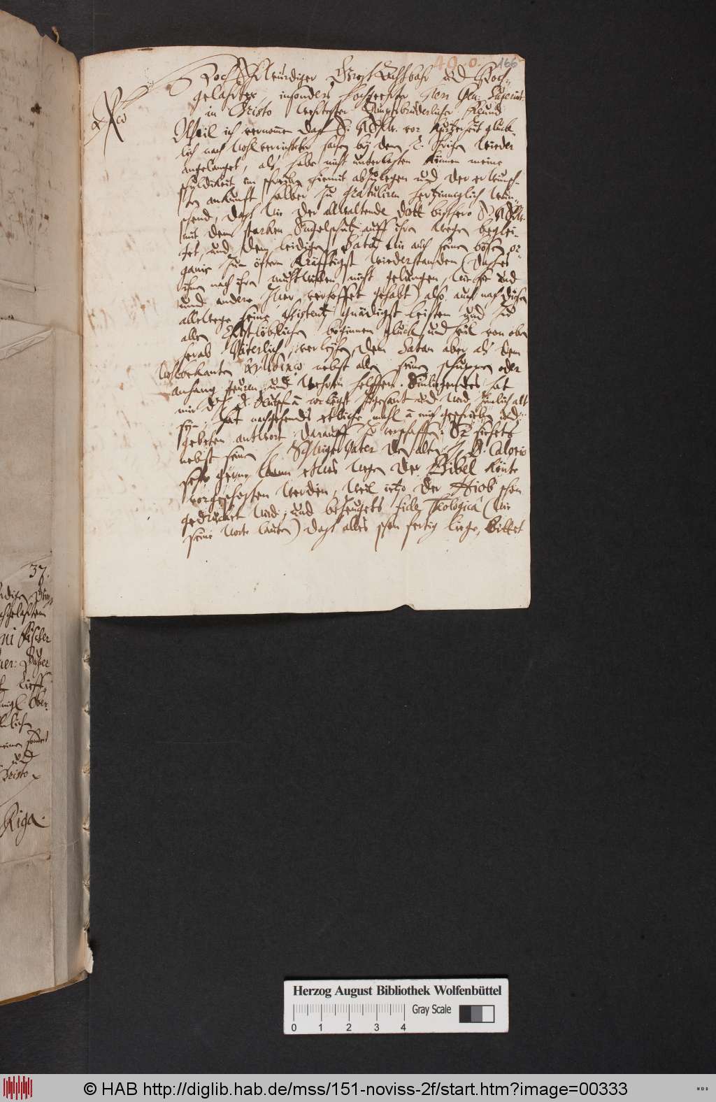 http://diglib.hab.de/mss/151-noviss-2f/00333.jpg