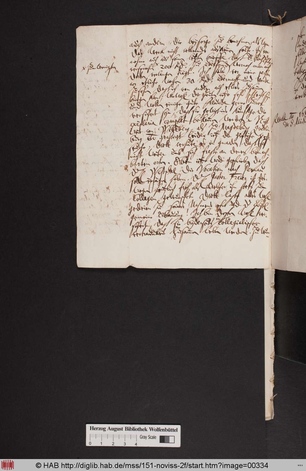 http://diglib.hab.de/mss/151-noviss-2f/00334.jpg