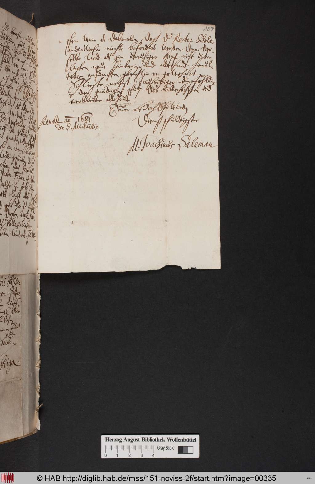http://diglib.hab.de/mss/151-noviss-2f/00335.jpg