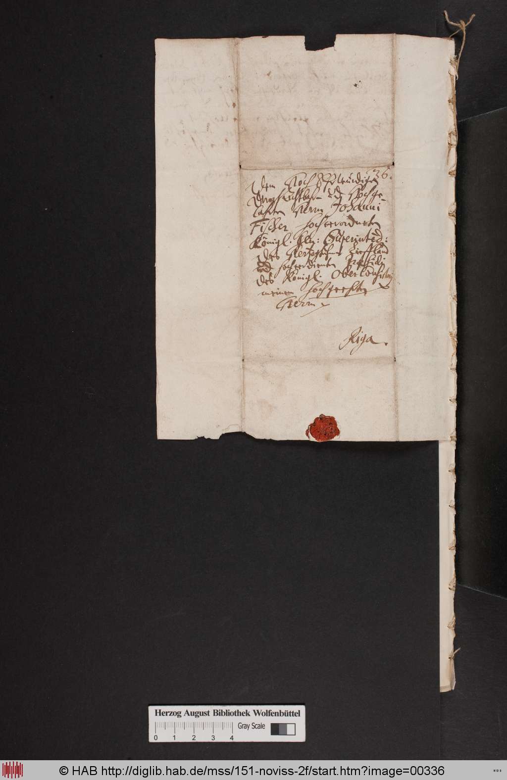 http://diglib.hab.de/mss/151-noviss-2f/00336.jpg