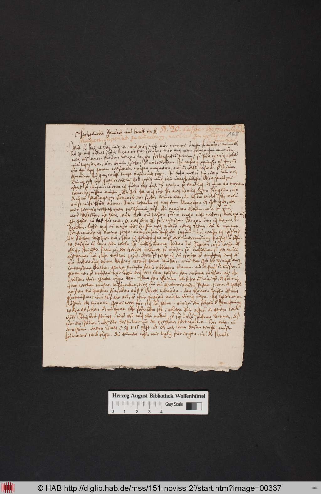 http://diglib.hab.de/mss/151-noviss-2f/00337.jpg