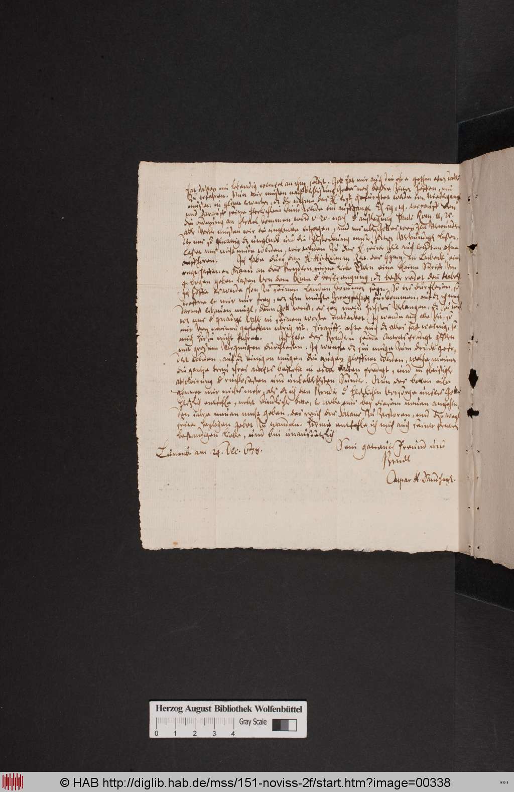 http://diglib.hab.de/mss/151-noviss-2f/00338.jpg