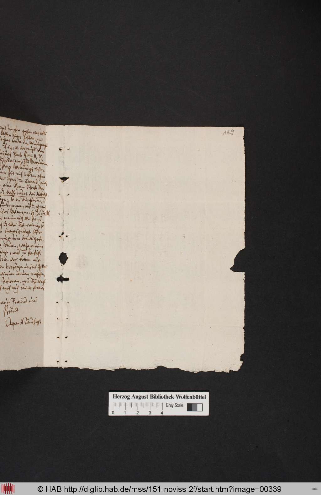 http://diglib.hab.de/mss/151-noviss-2f/00339.jpg