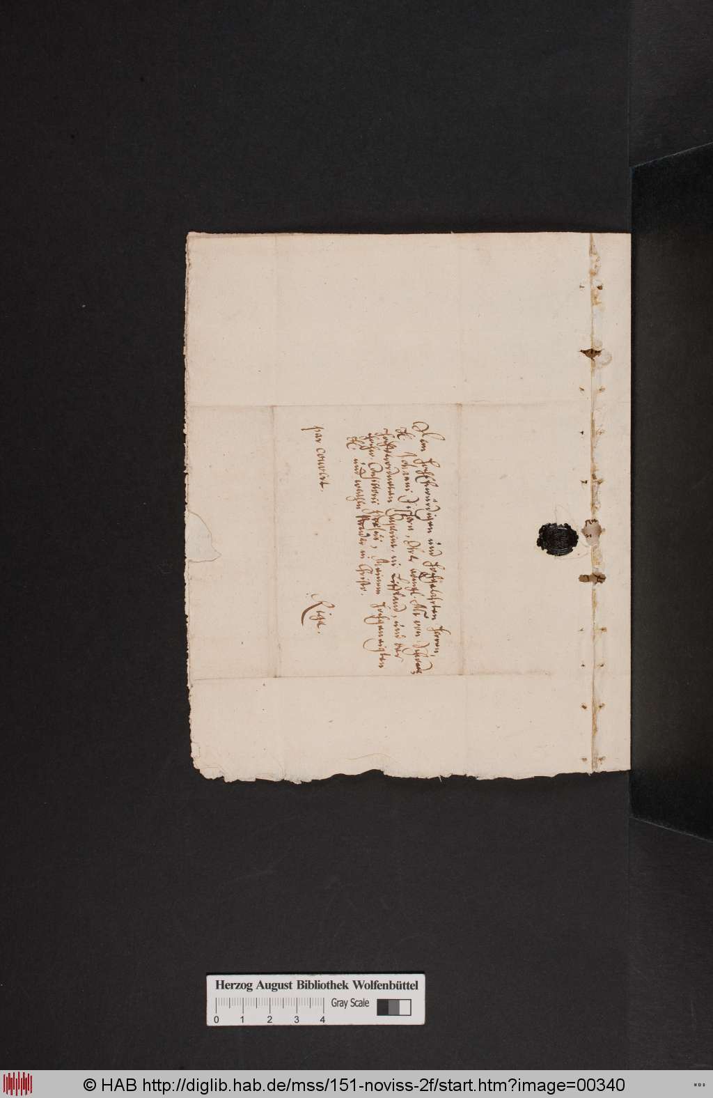 http://diglib.hab.de/mss/151-noviss-2f/00340.jpg