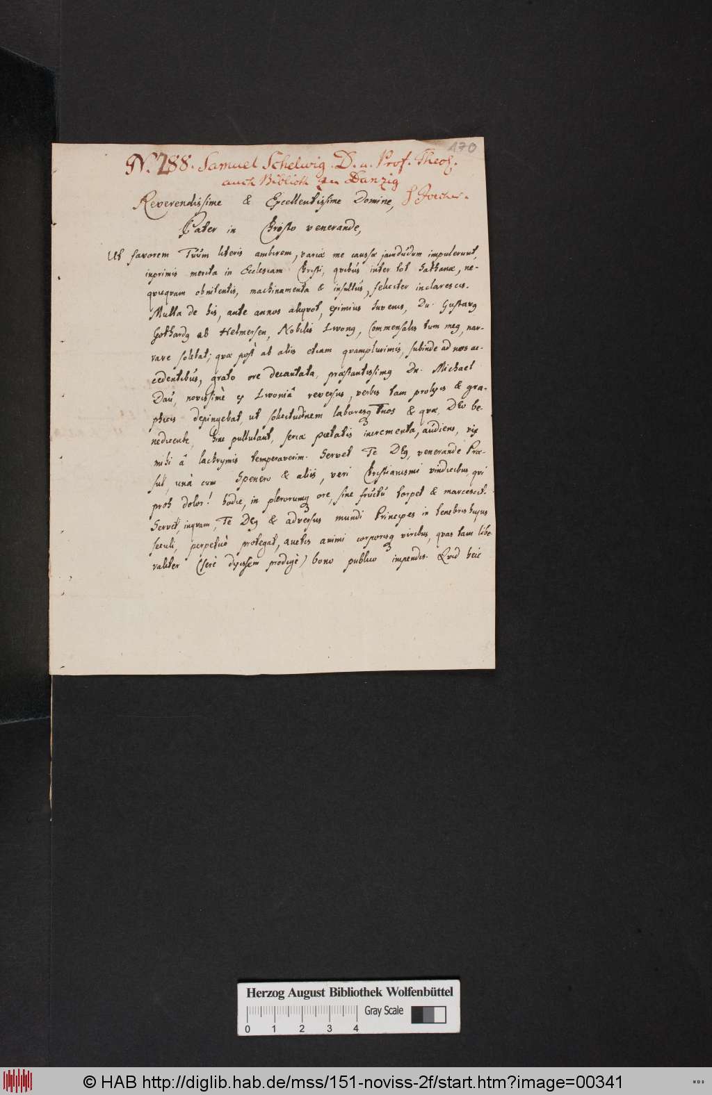 http://diglib.hab.de/mss/151-noviss-2f/00341.jpg