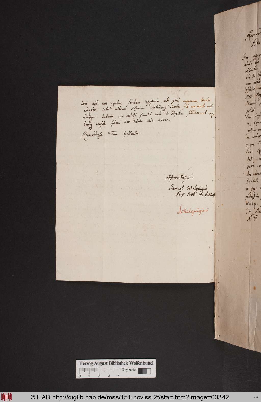 http://diglib.hab.de/mss/151-noviss-2f/00342.jpg