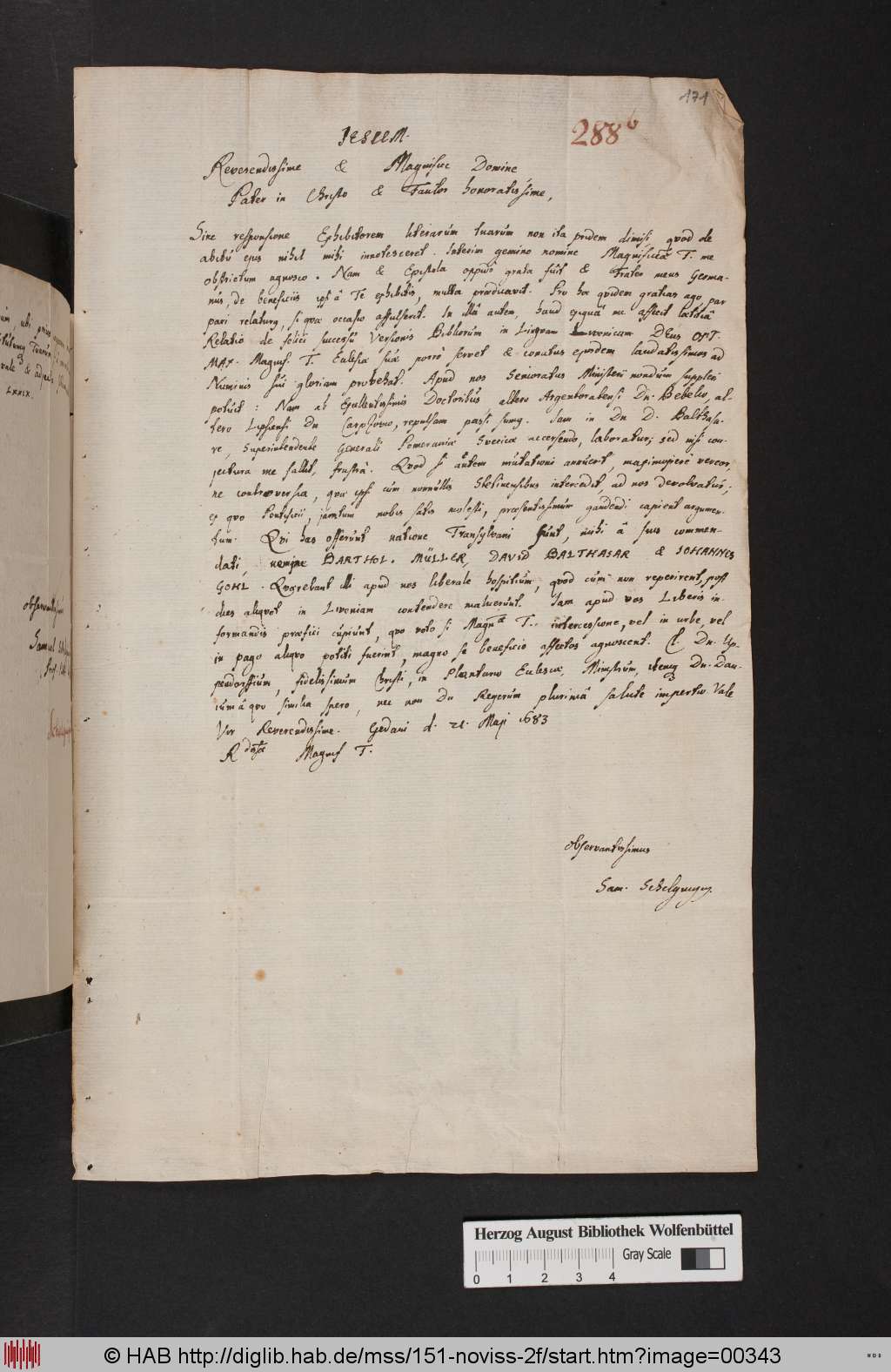 http://diglib.hab.de/mss/151-noviss-2f/00343.jpg