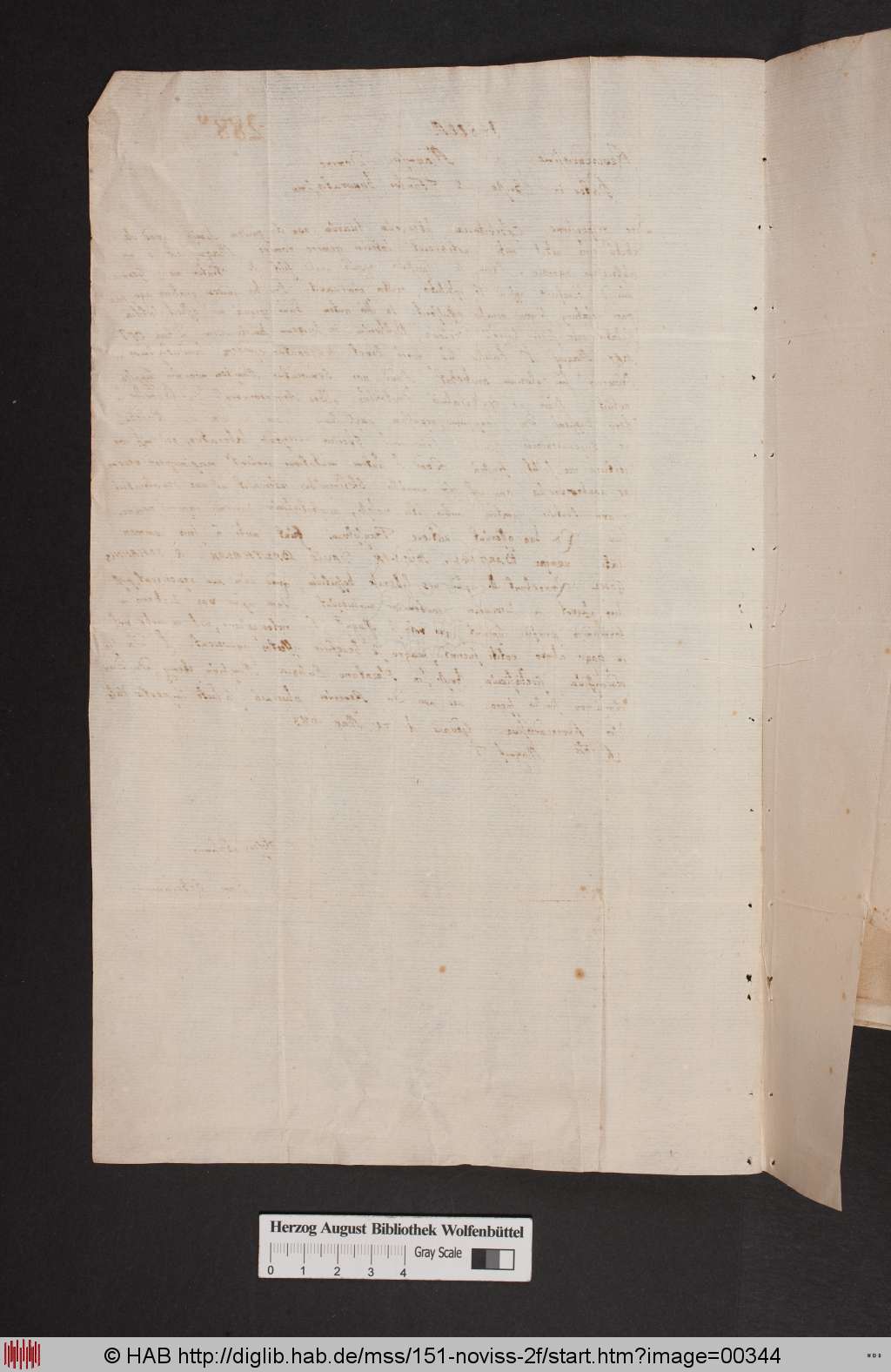 http://diglib.hab.de/mss/151-noviss-2f/00344.jpg