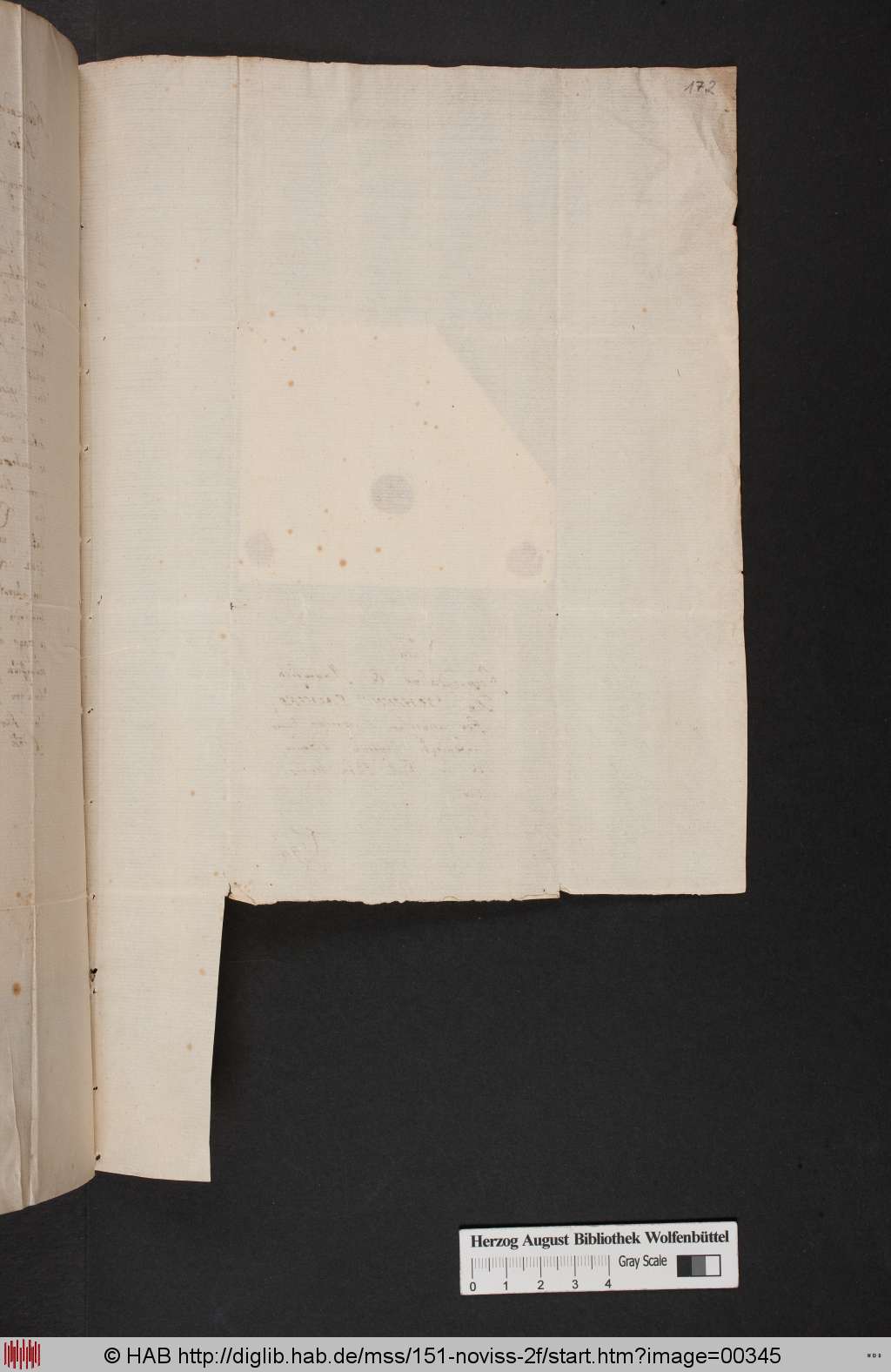 http://diglib.hab.de/mss/151-noviss-2f/00345.jpg