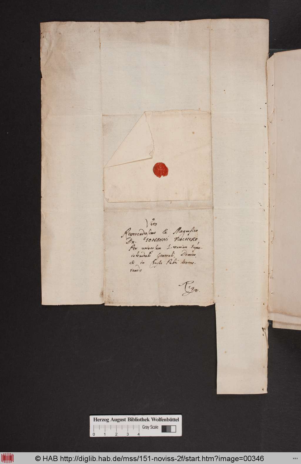 http://diglib.hab.de/mss/151-noviss-2f/00346.jpg