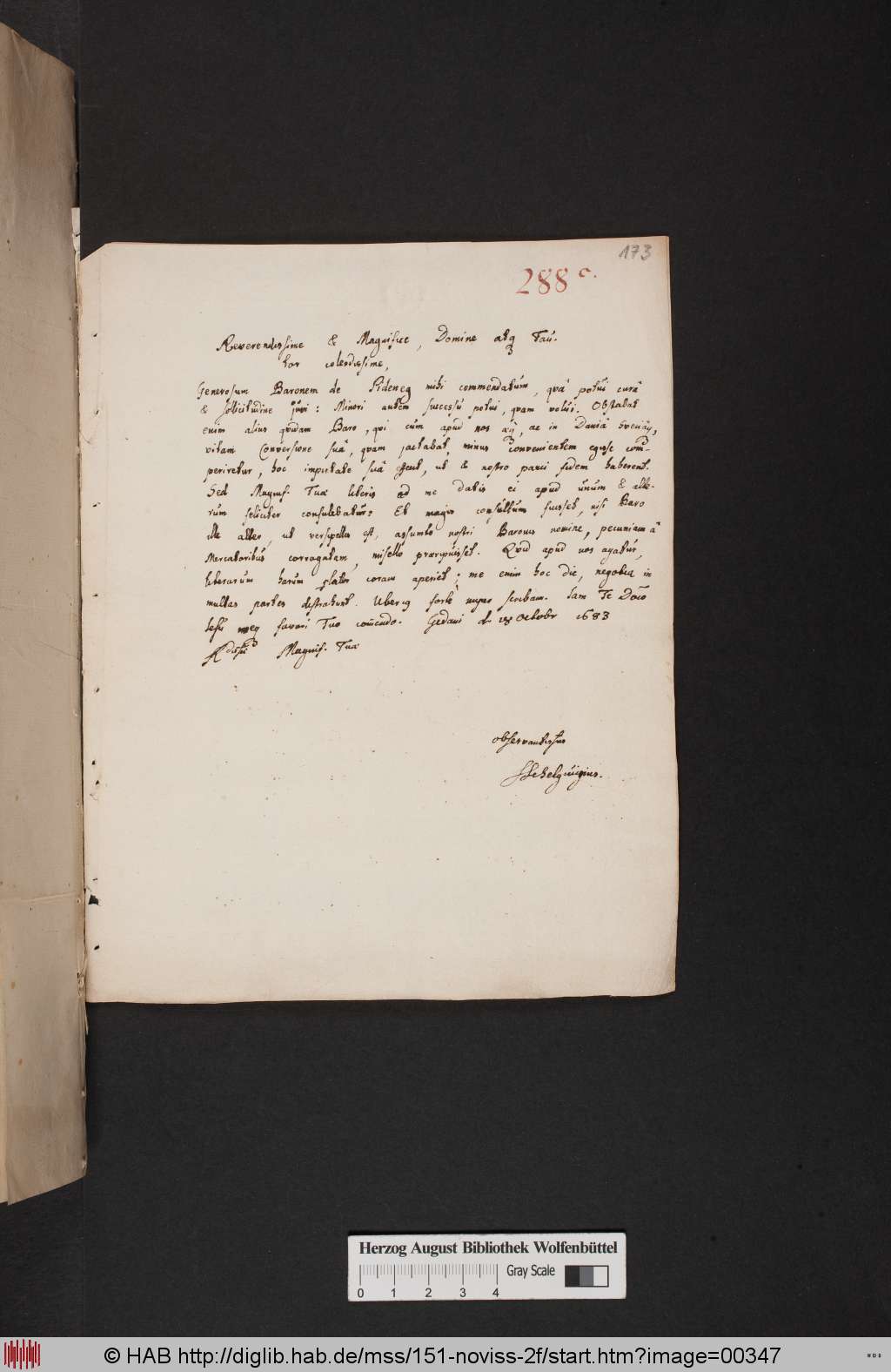http://diglib.hab.de/mss/151-noviss-2f/00347.jpg