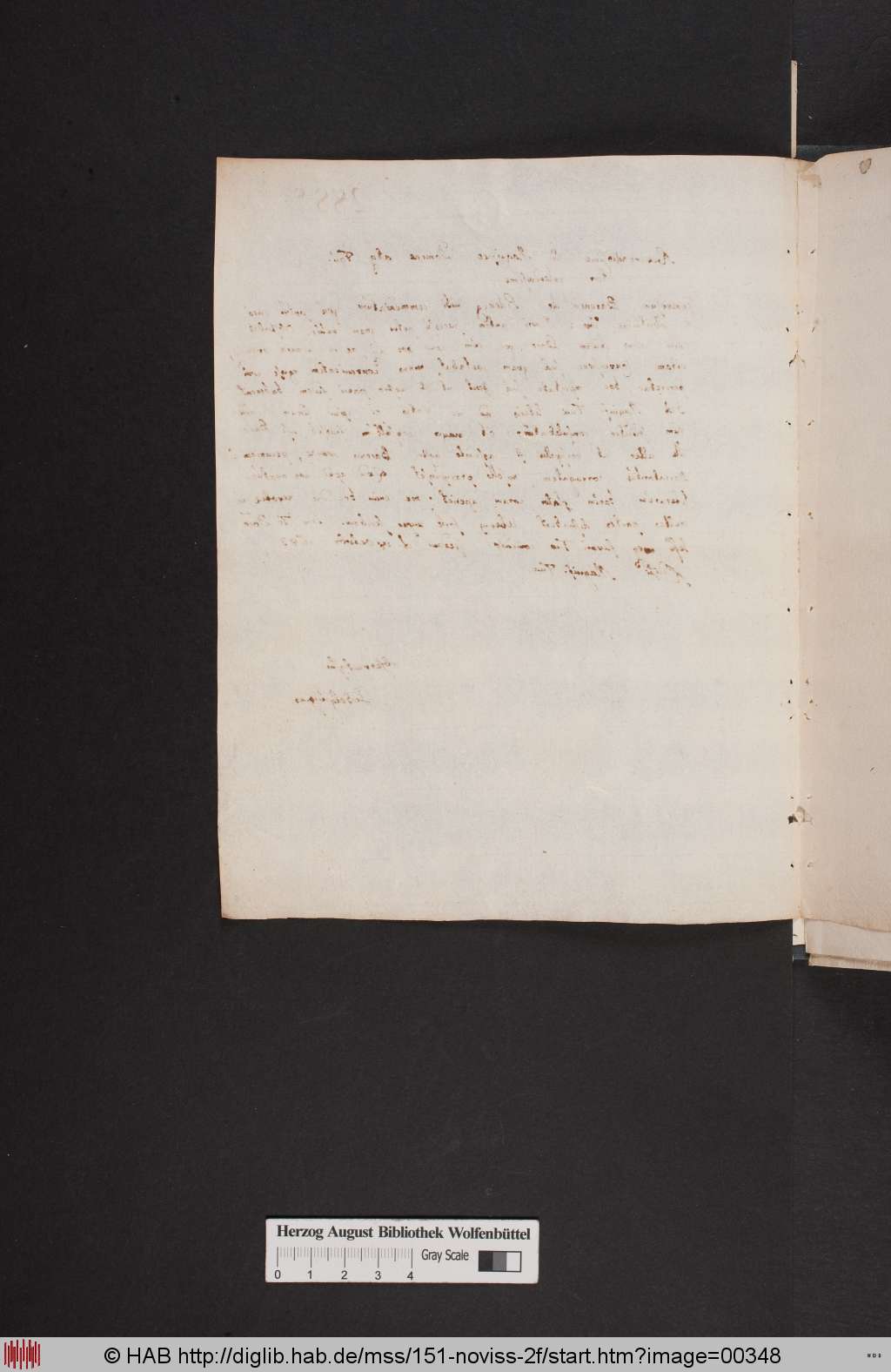 http://diglib.hab.de/mss/151-noviss-2f/00348.jpg